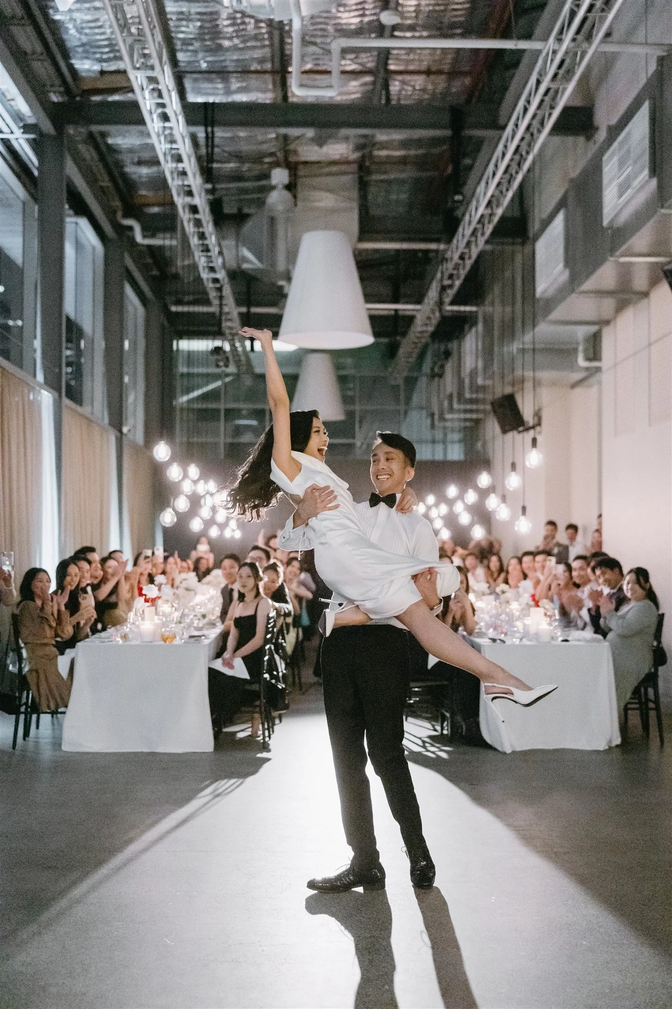 Sam-and-James-Melbourne-late-night-wedding-venue-512.jpg