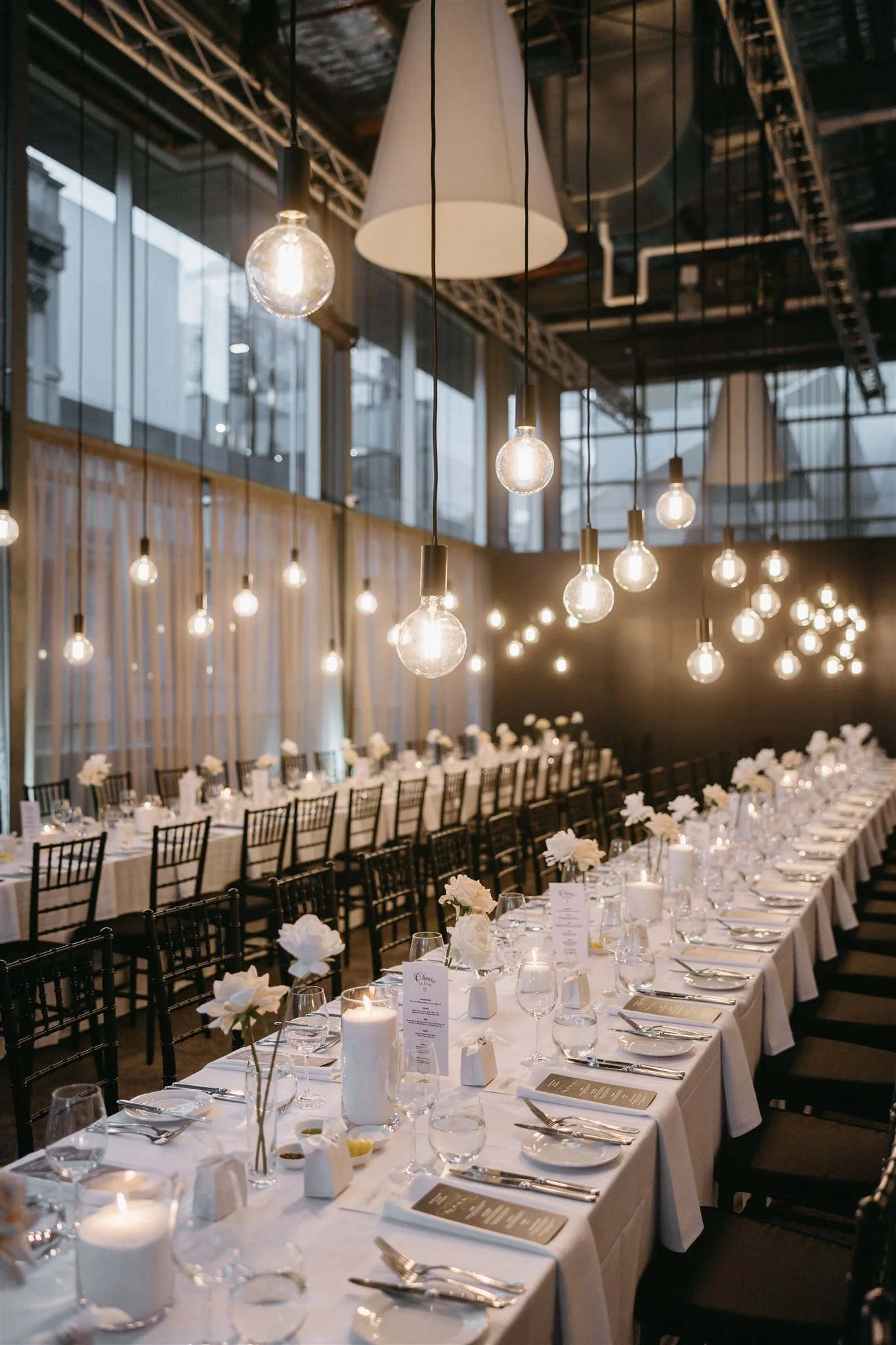 Sam-and-James-Melbourne-late-night-wedding-venue-52475.jpg