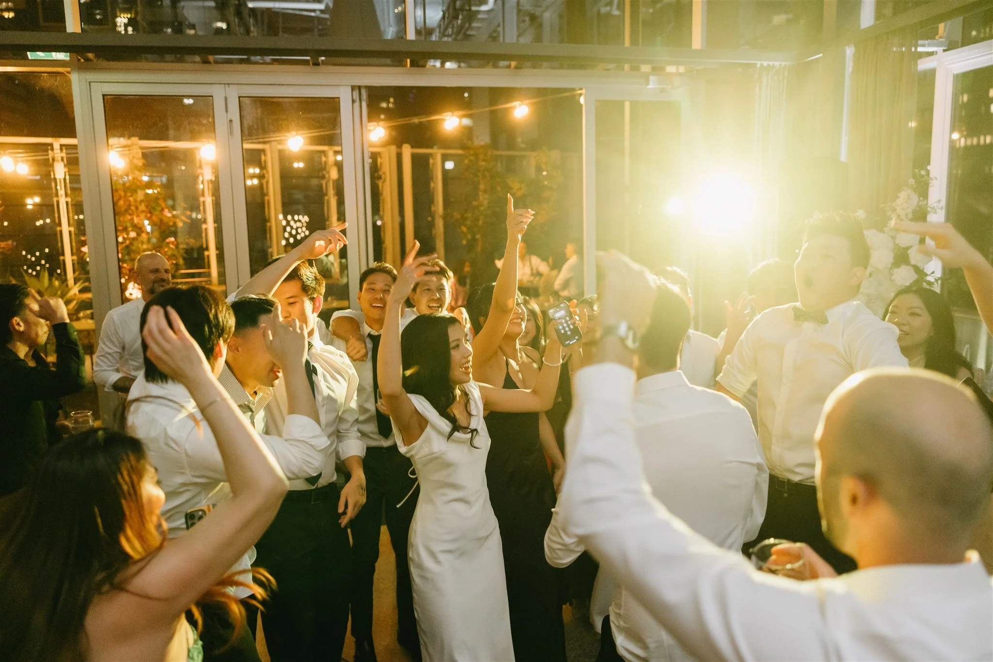 Sam-and-James-Melbourne-late-night-wedding-venue.jpg