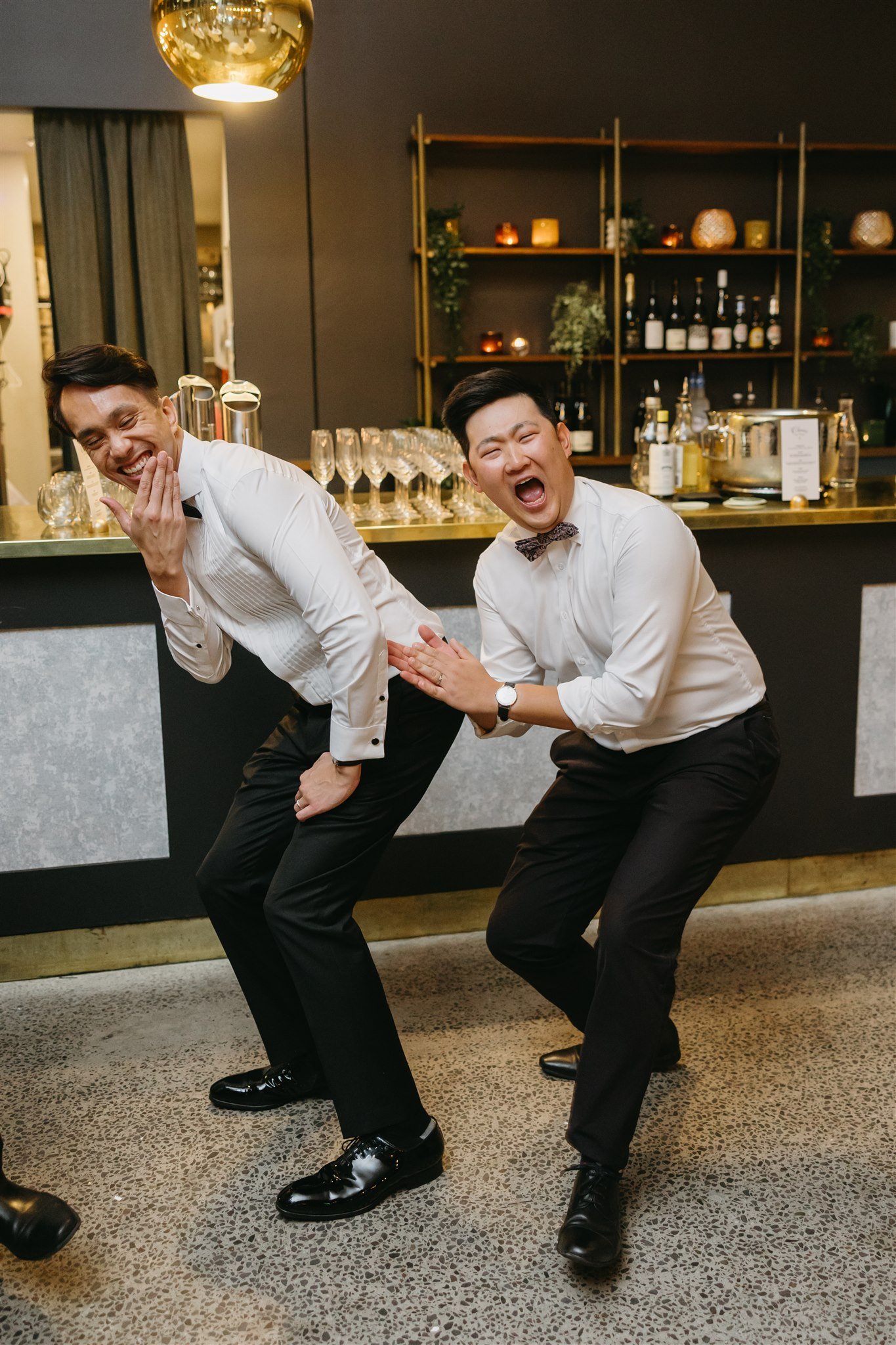 Sam-and-James-Melbourne-late-night-wedding-venue8.jpg