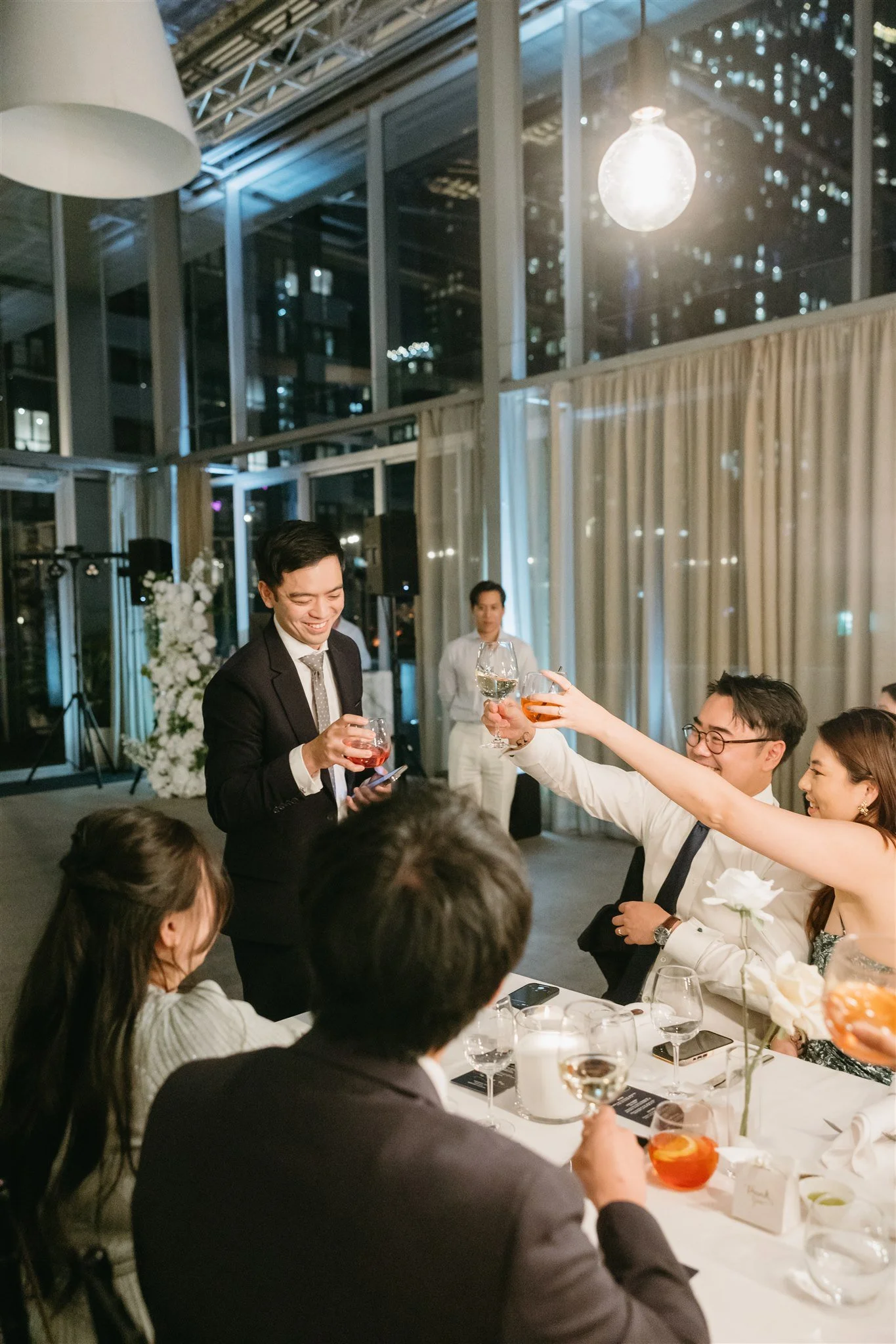 Sam-and-James-Melbourne-late-night-wedding-venue9.jpg