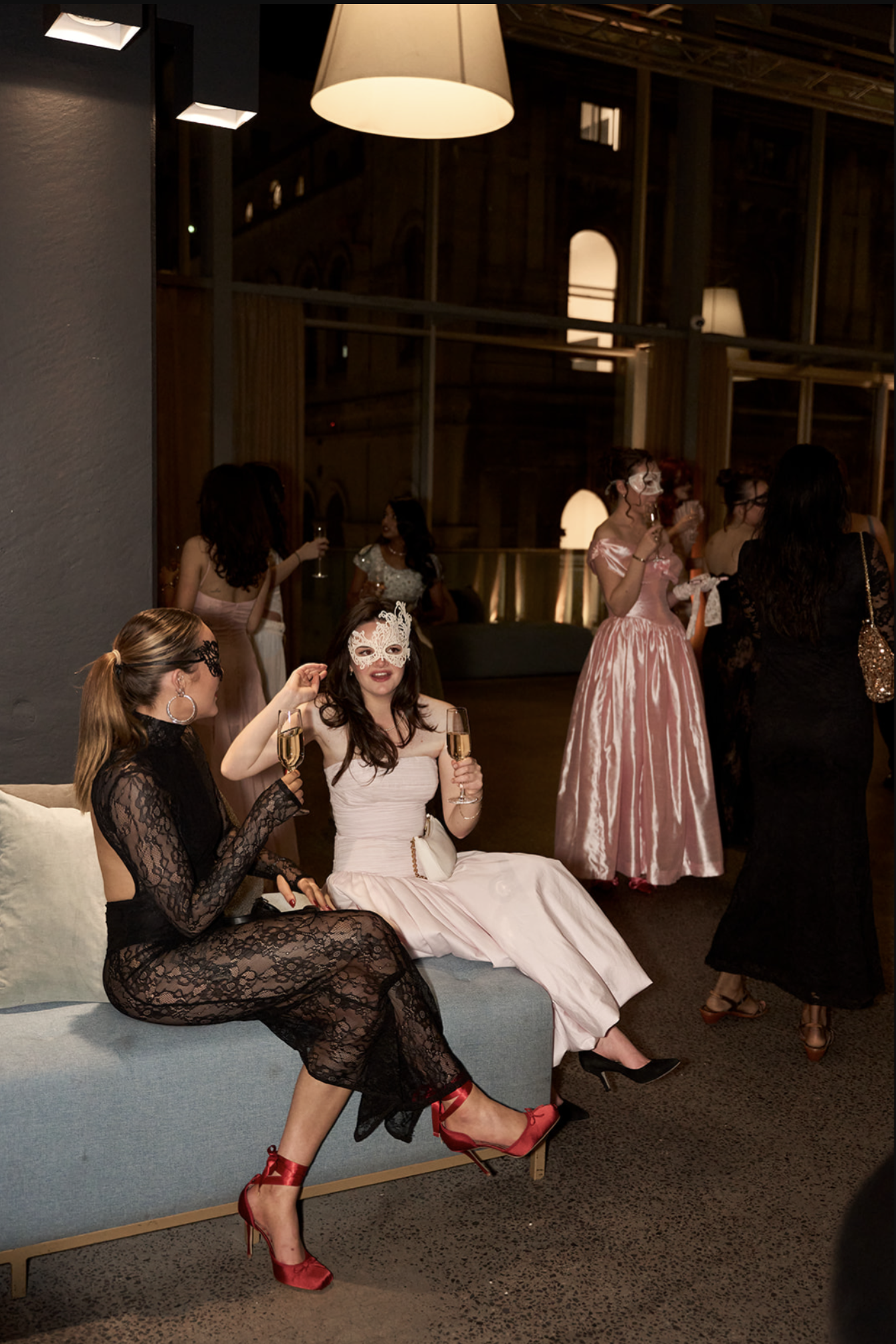 rmit-fashion-society-ball-alto-event-space-melbourne-cbd at 2.04.12 pm.png