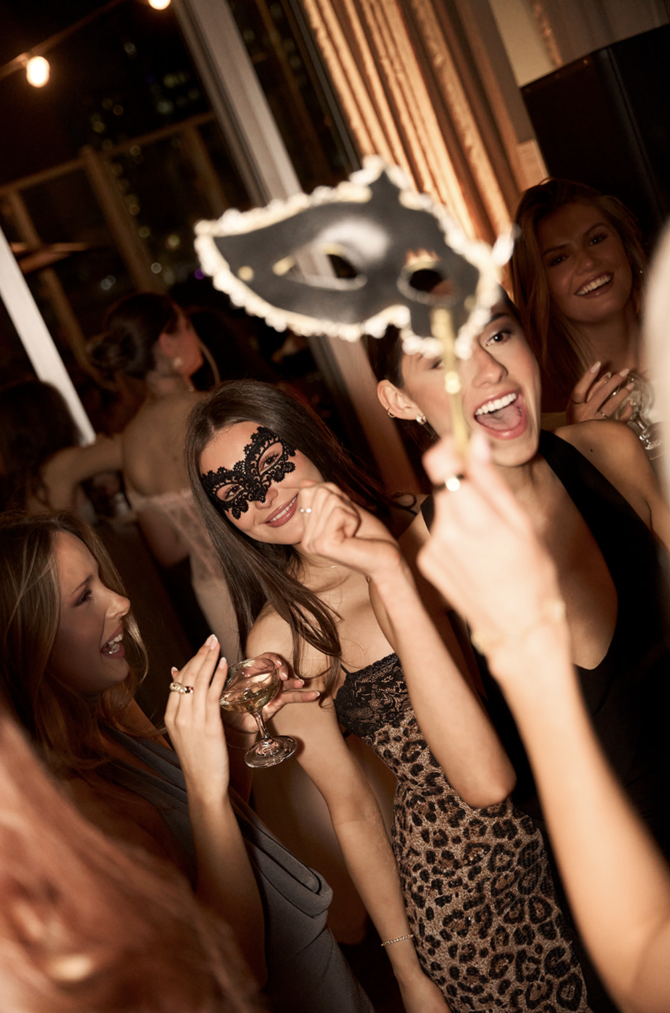 rmit-fashion-society-ball-alto-event-space-melbourne-cbd at 2.05.53 pm.png