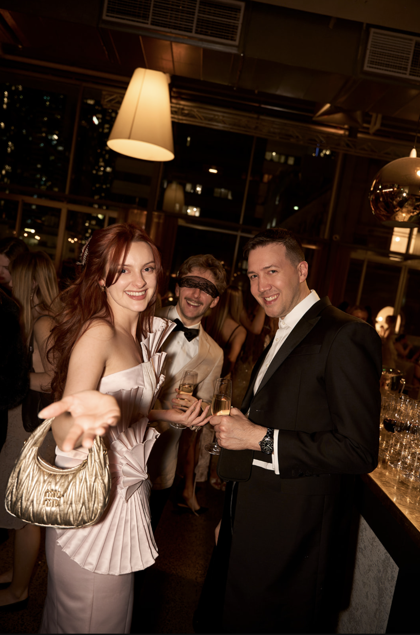 rmit-fashion-society-ball-alto-event-space-melbourne-cbd at 2.06.34 pm.png
