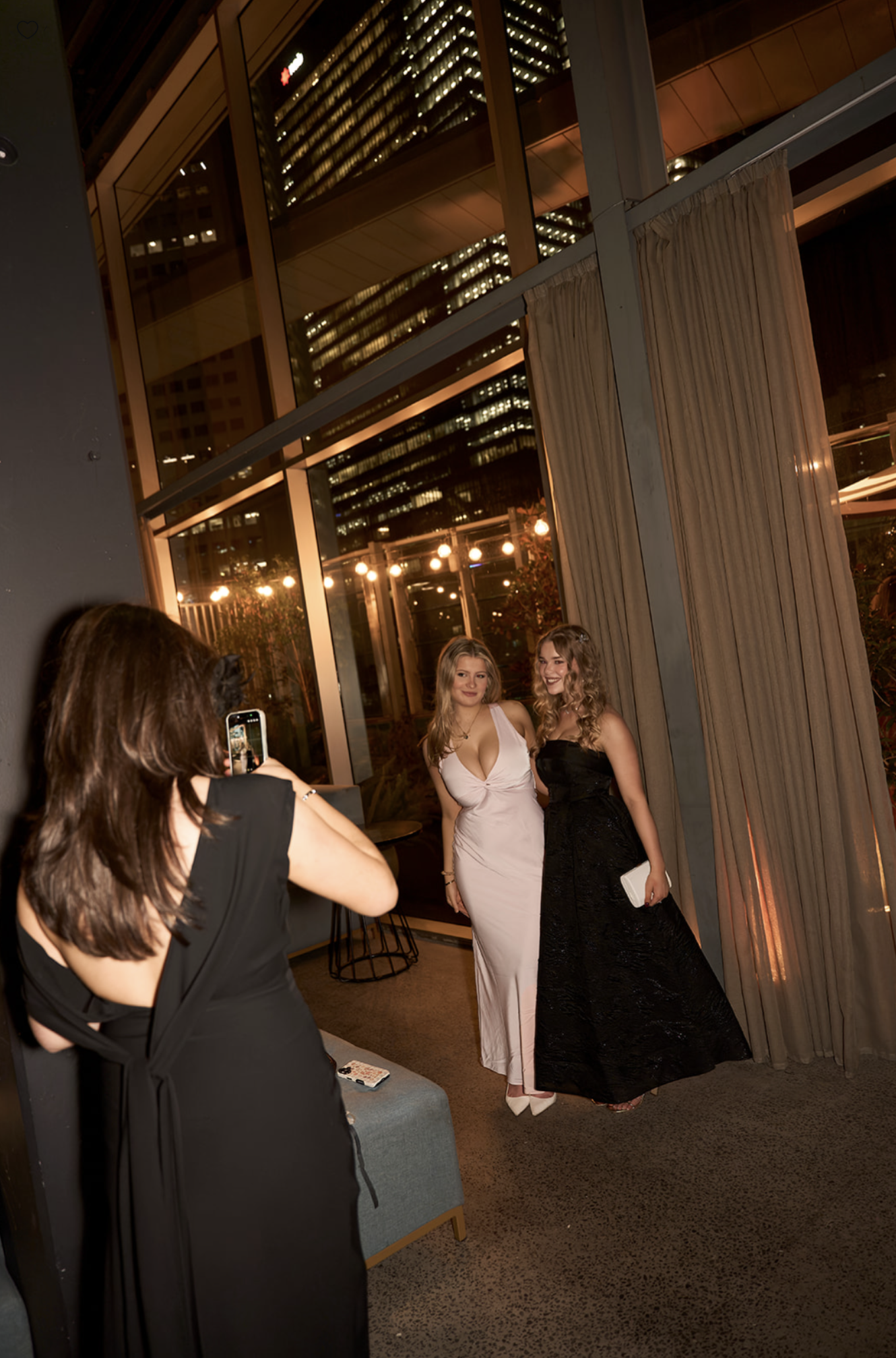 rmit-fashion-society-ball-alto-event-space-melbourne-cbd at 2.12.16 pm.png