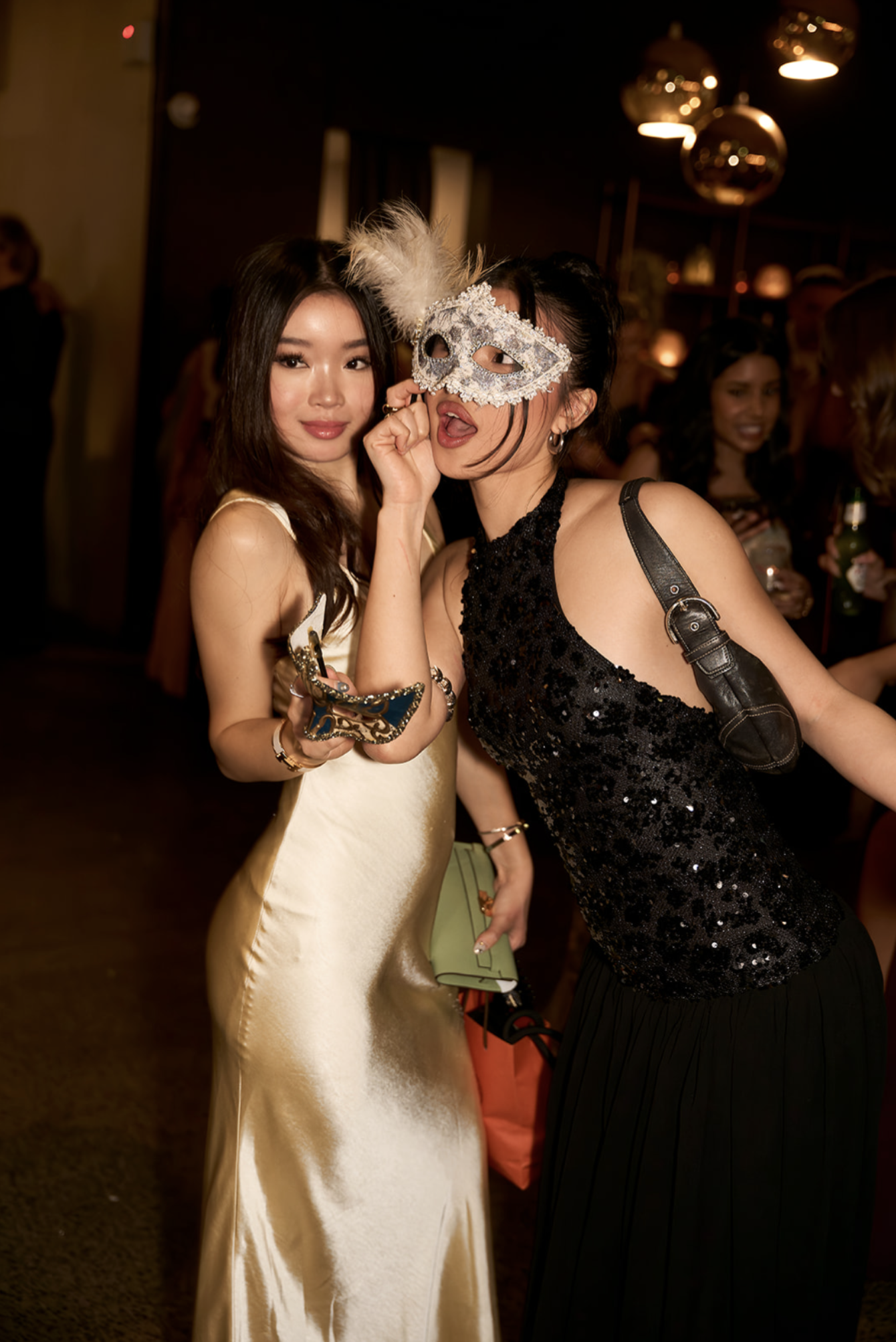 rmit-fashion-society-ball-alto-event-space-melbourne-cbd at 2.06.09 pm.png