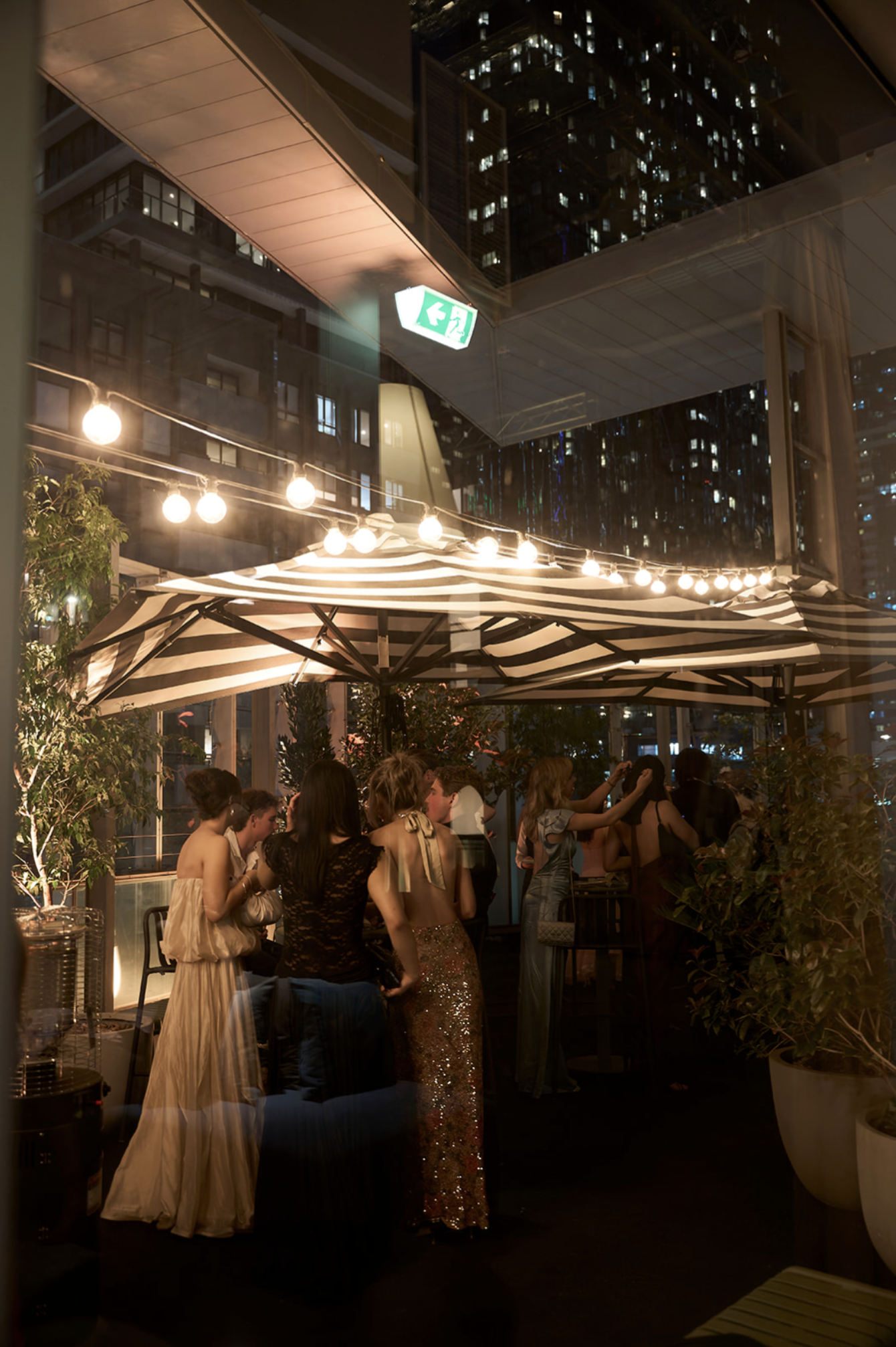 rmit-fashion-society-ball-alto-event-space-melbourne-cbd at 2.11.20 pm.png