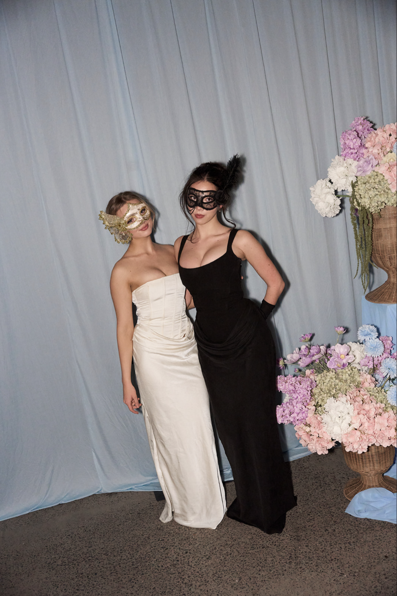 rmit-fashion-society-ball-alto-event-space-melbourne-cbd at 2.14.12 pm.png