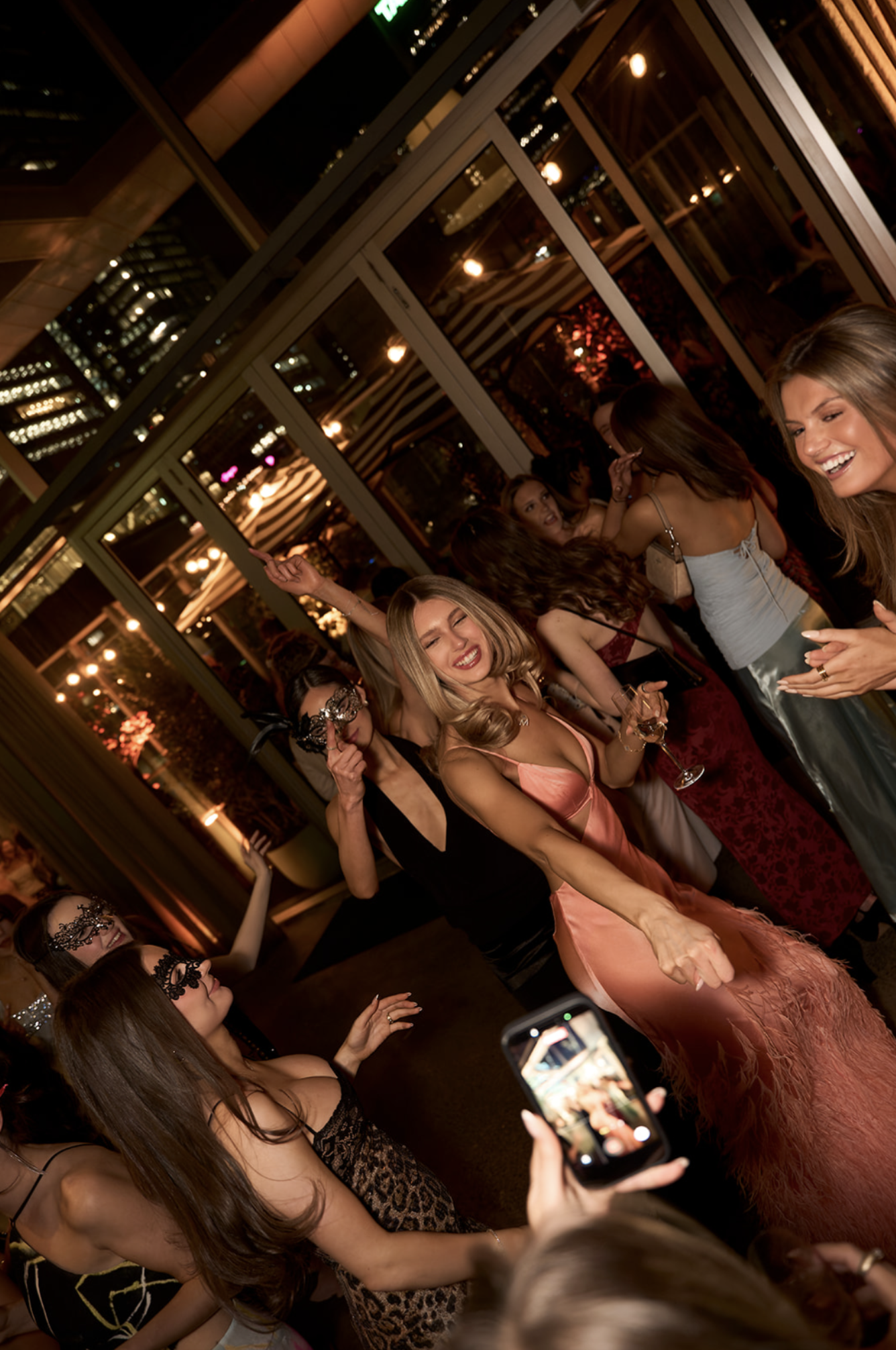 rmit-fashion-society-ball-alto-event-space-melbourne-cbd at 2.15.49 pm.png