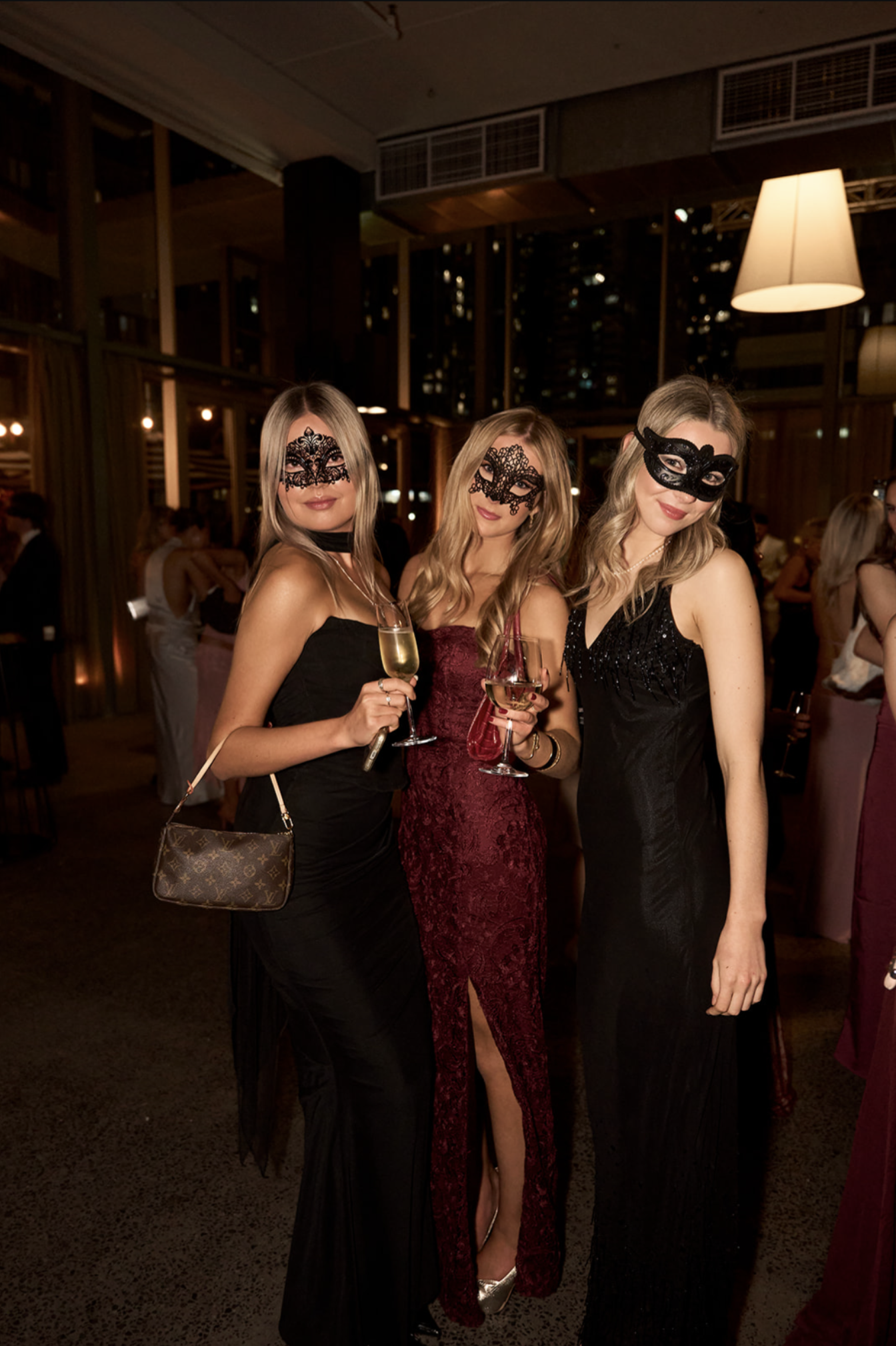 rmit-fashion-society-ball-alto-event-space-melbourne-cbd at 3.15.30 pm.png
