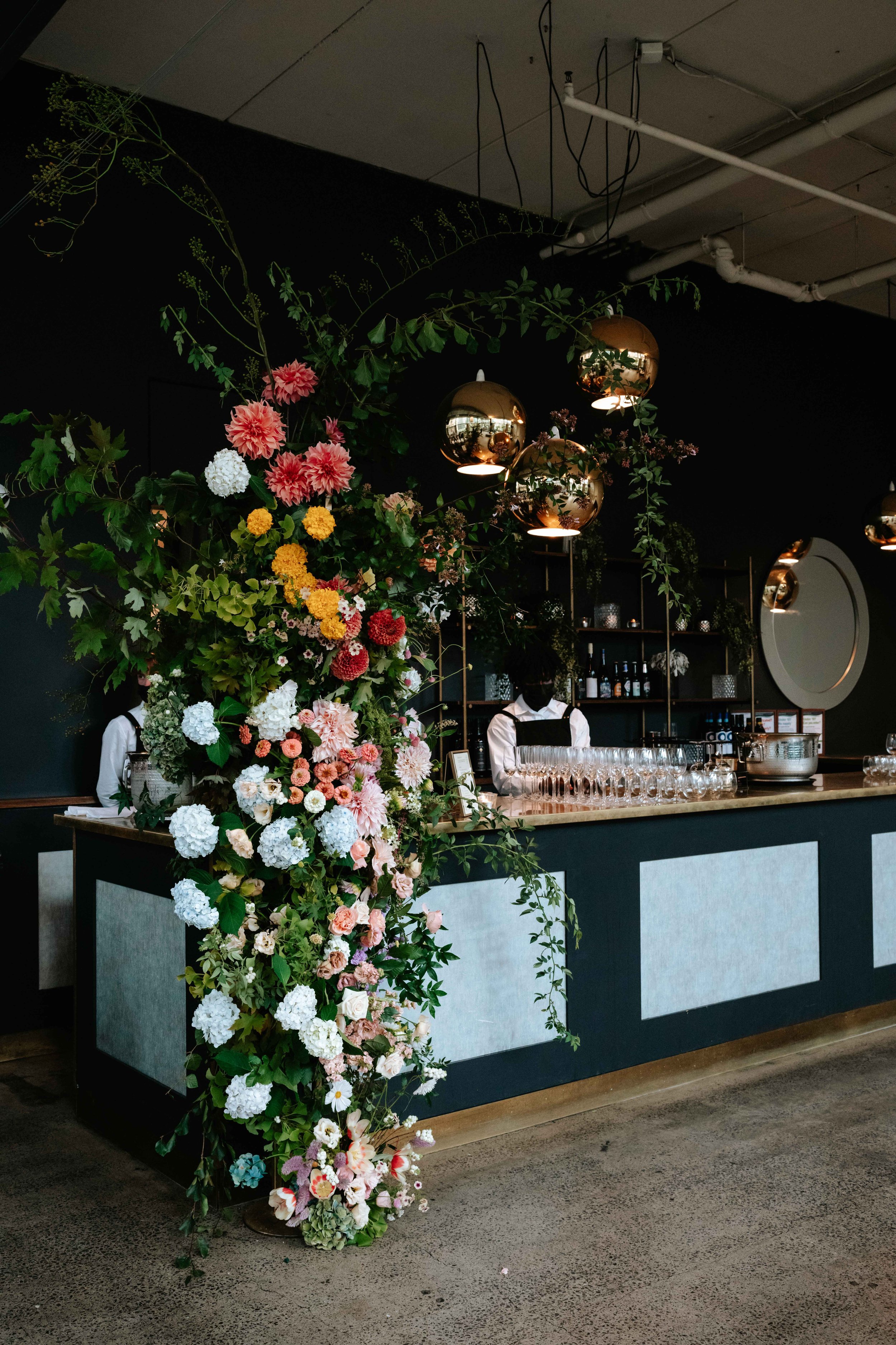 Victoria&Ramon-Reception-KylieIvaPhotography-227 (1).jpg