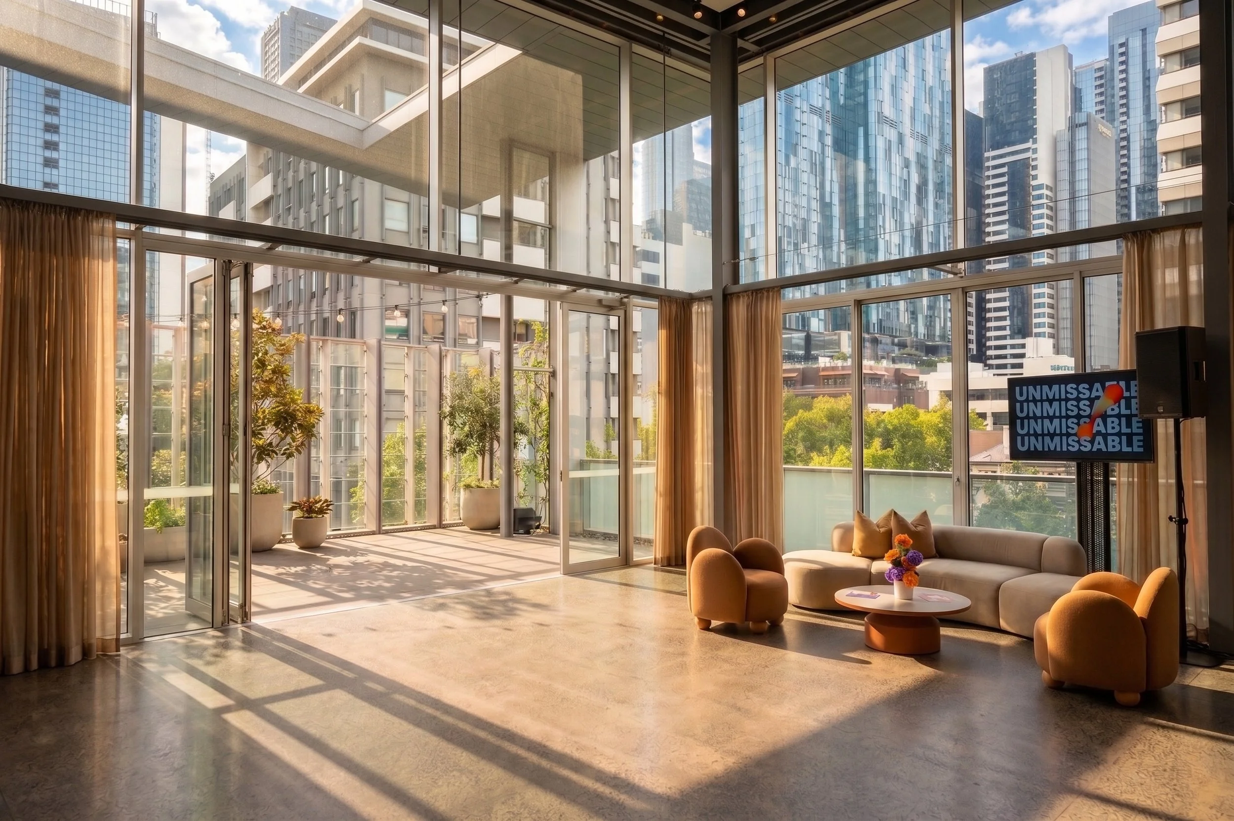 sunny-daylight-conference-venue.jpeg