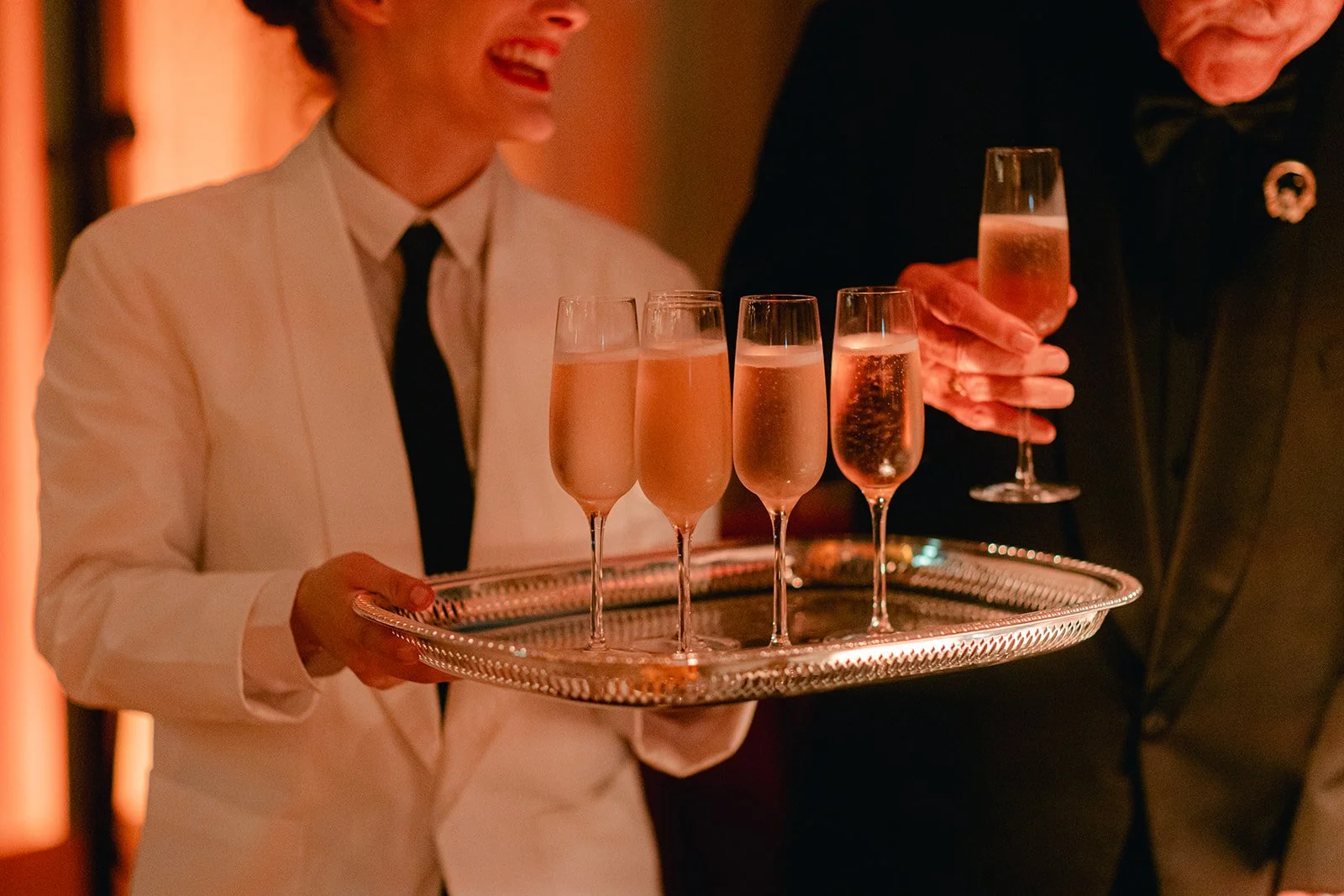 Alto event space melbourne