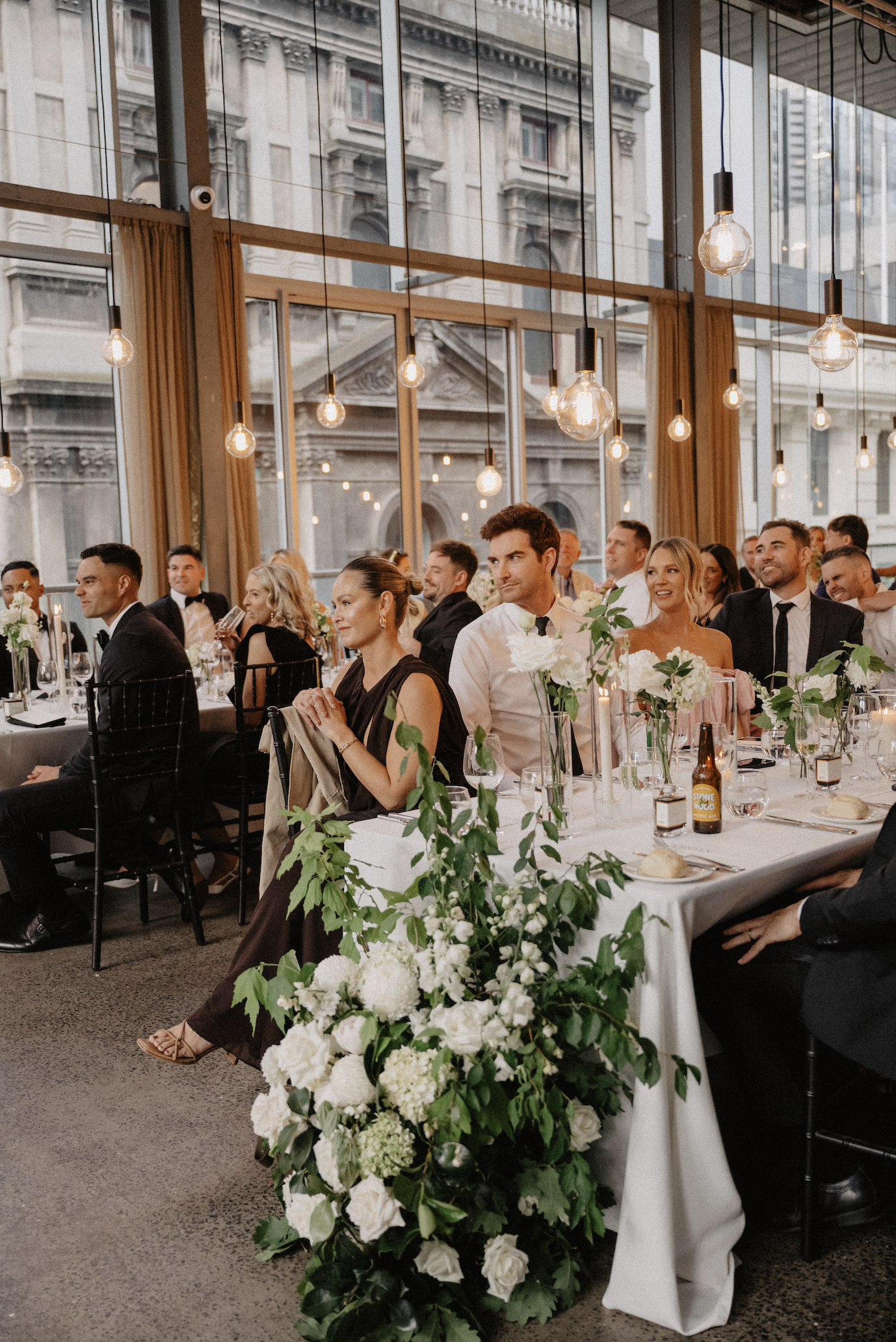 Melbourne-Wedding-Venue-City-leighanne-liam-rooftop-seated-dining.png