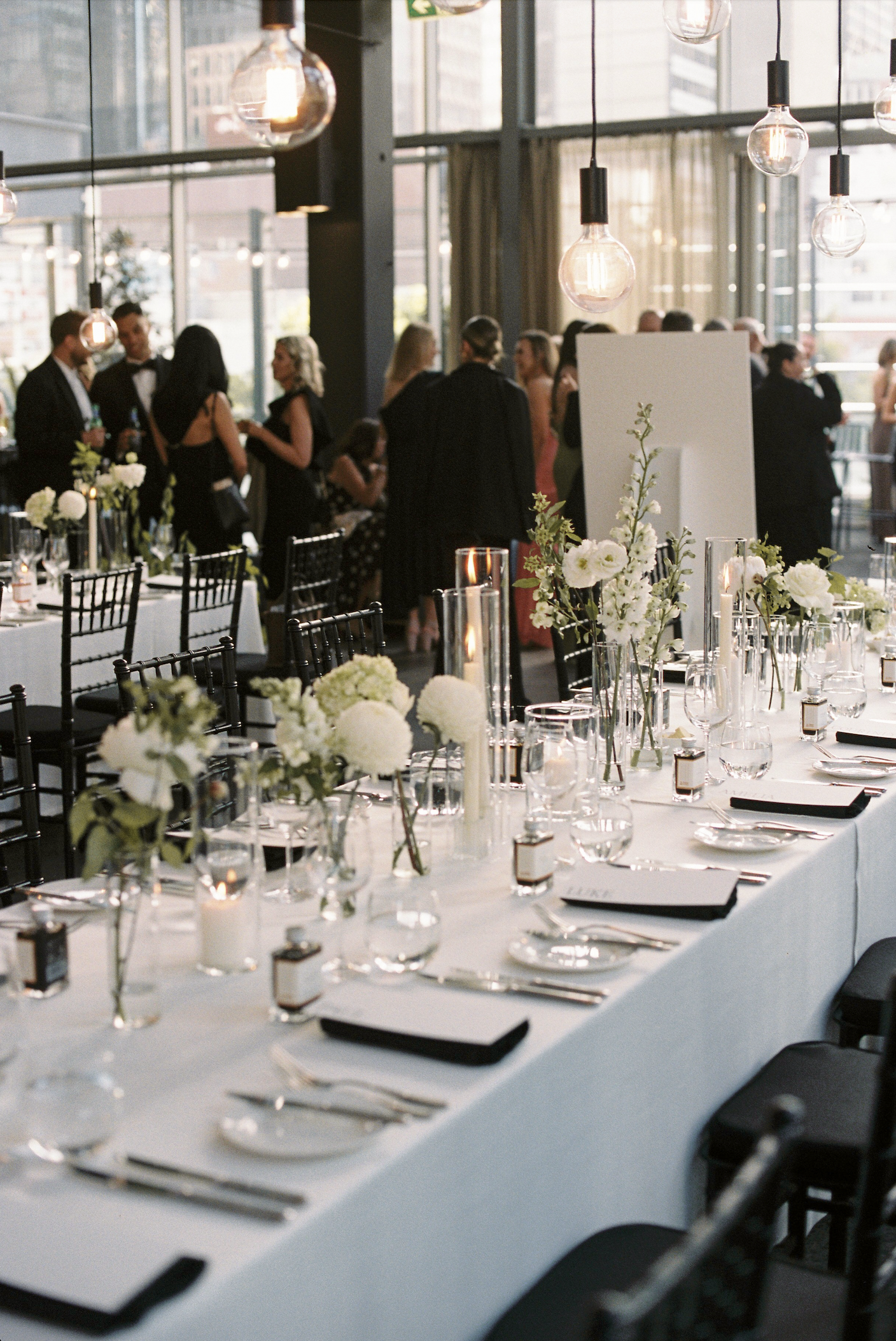 Screenshot 2026-04-10 at 9.39.39 AM.png