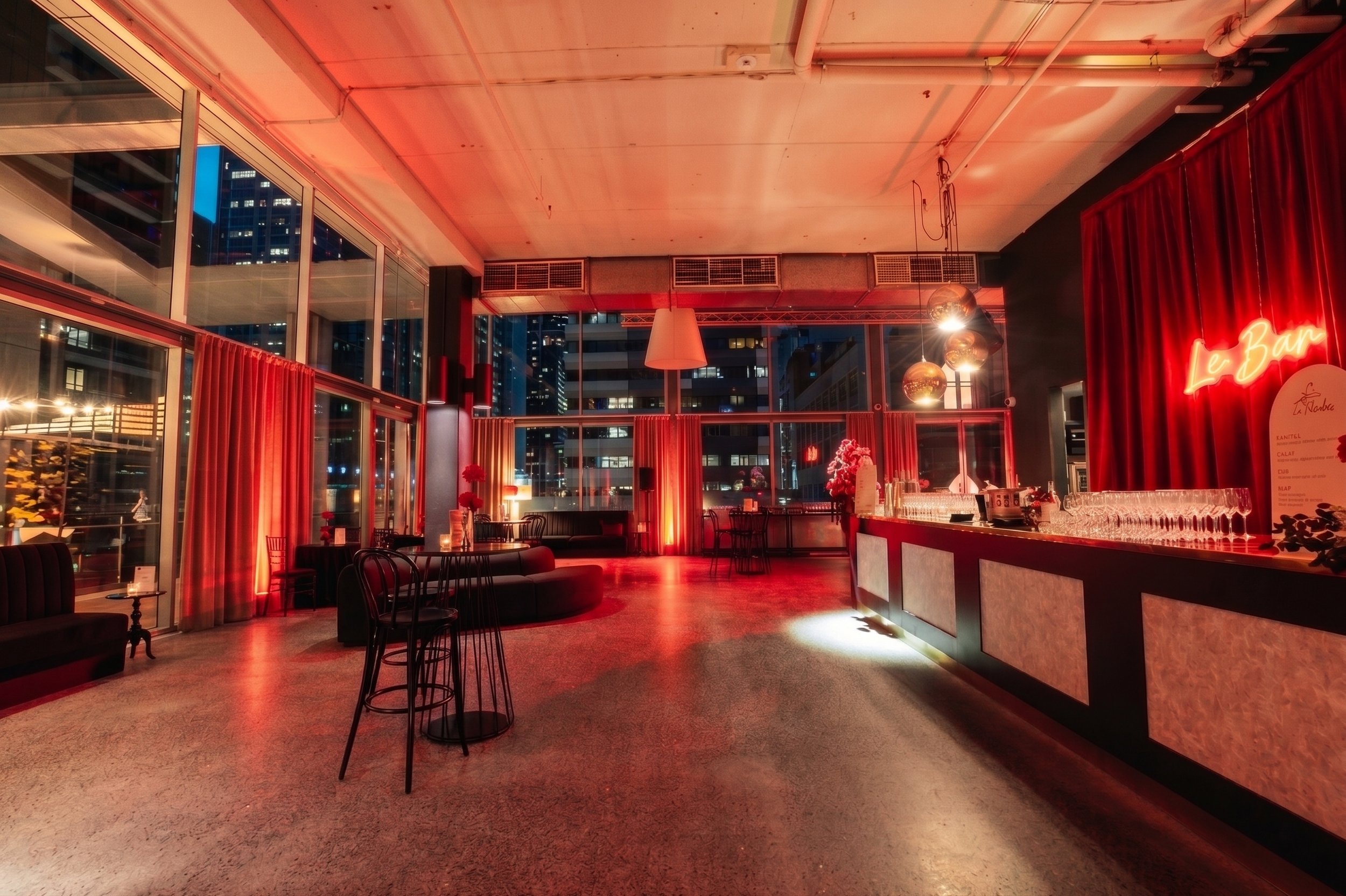alto-event-space-melbourne-cbd-celebration-venue-birthday.jpeg