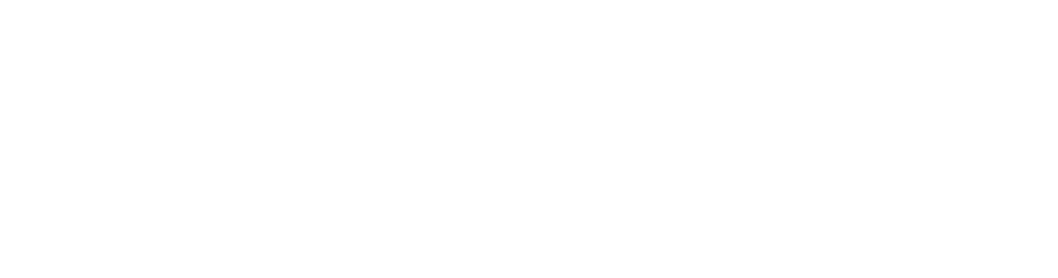 MyndTrain - Solution Focused Hypnotherapy