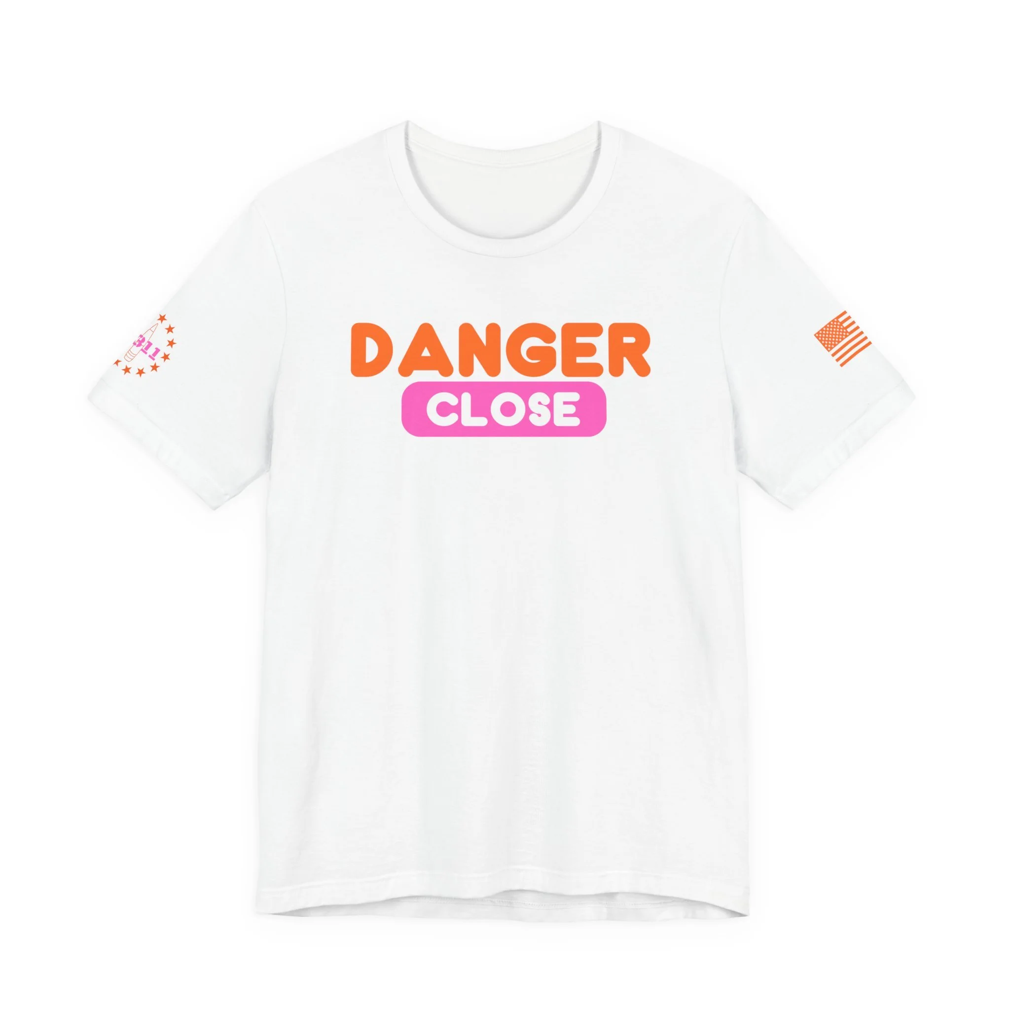 Danger Close-Front-Wht2.png