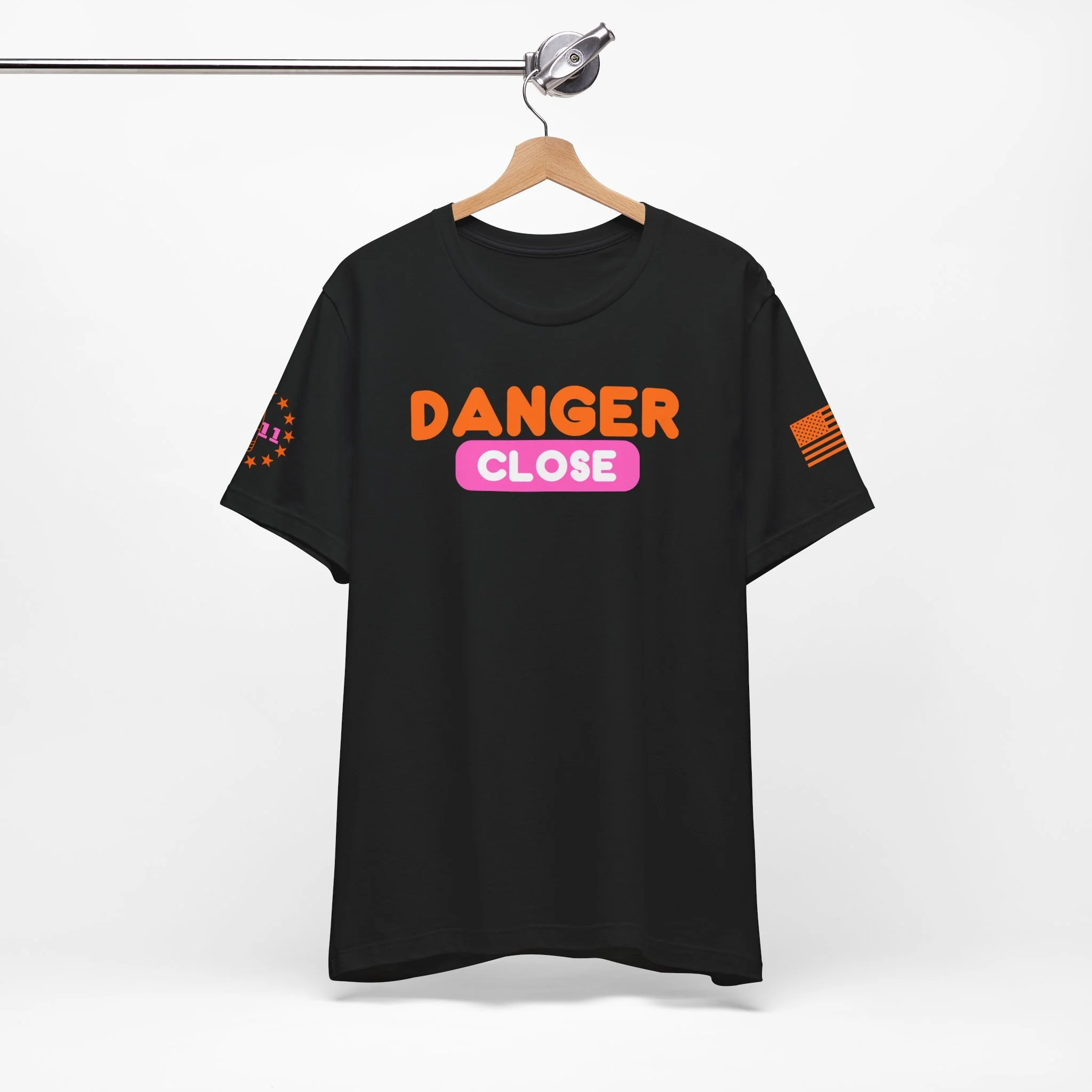 Danger Close-Hanging-Blk2.png