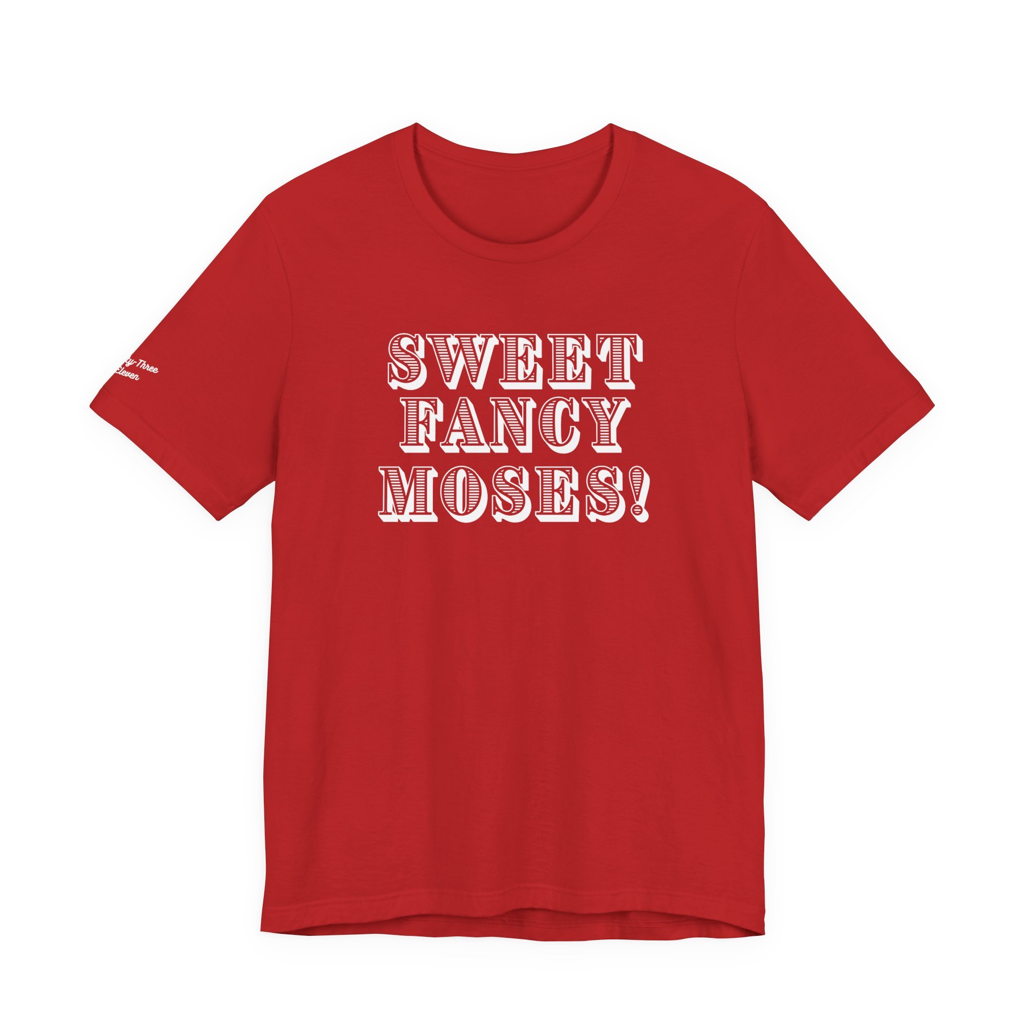 Sweet Fancy Moses-Red2.png