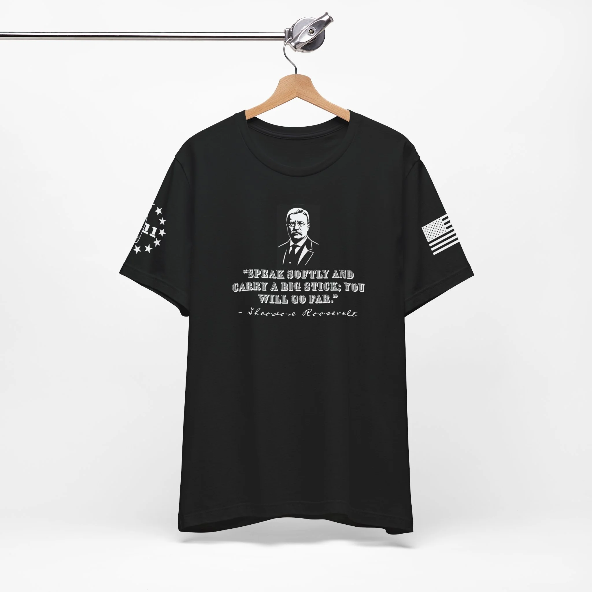 Theodore Roosevelt-Hanging-Blk2.png