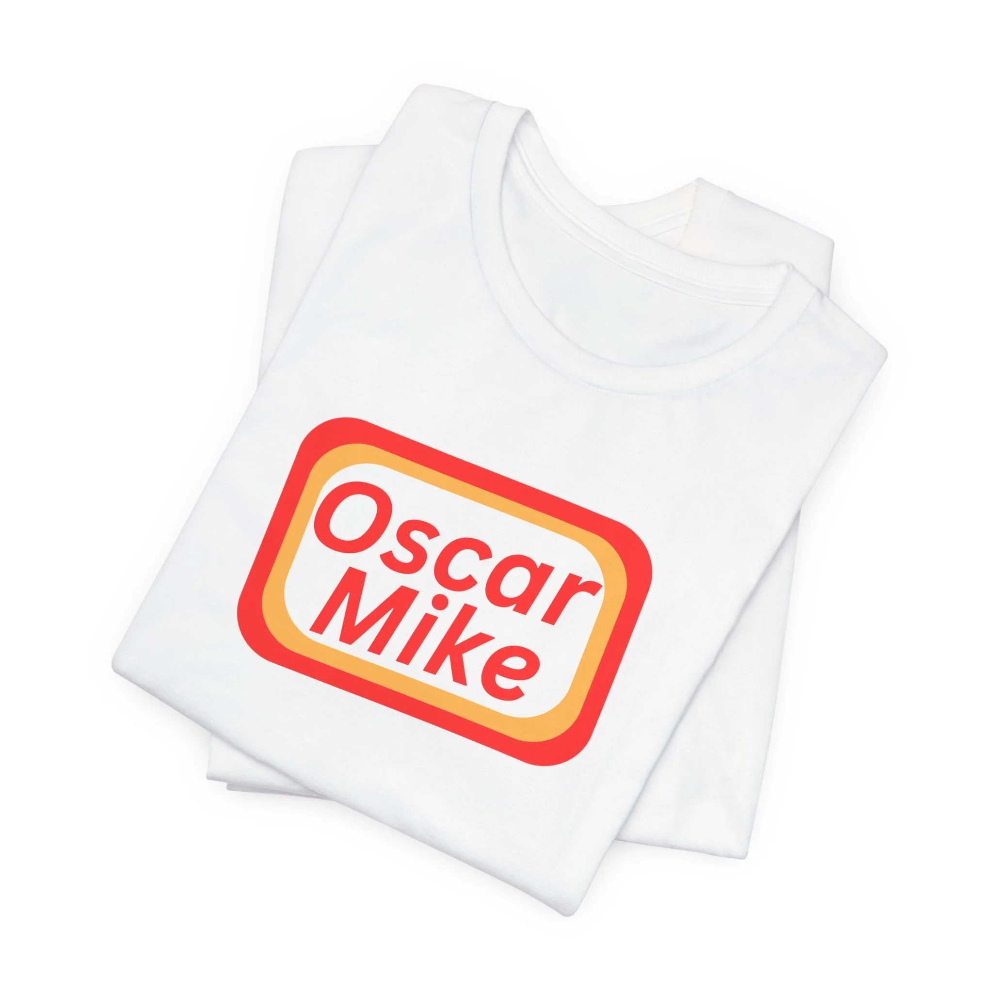 Oscar Mike-Folded-Wht.png