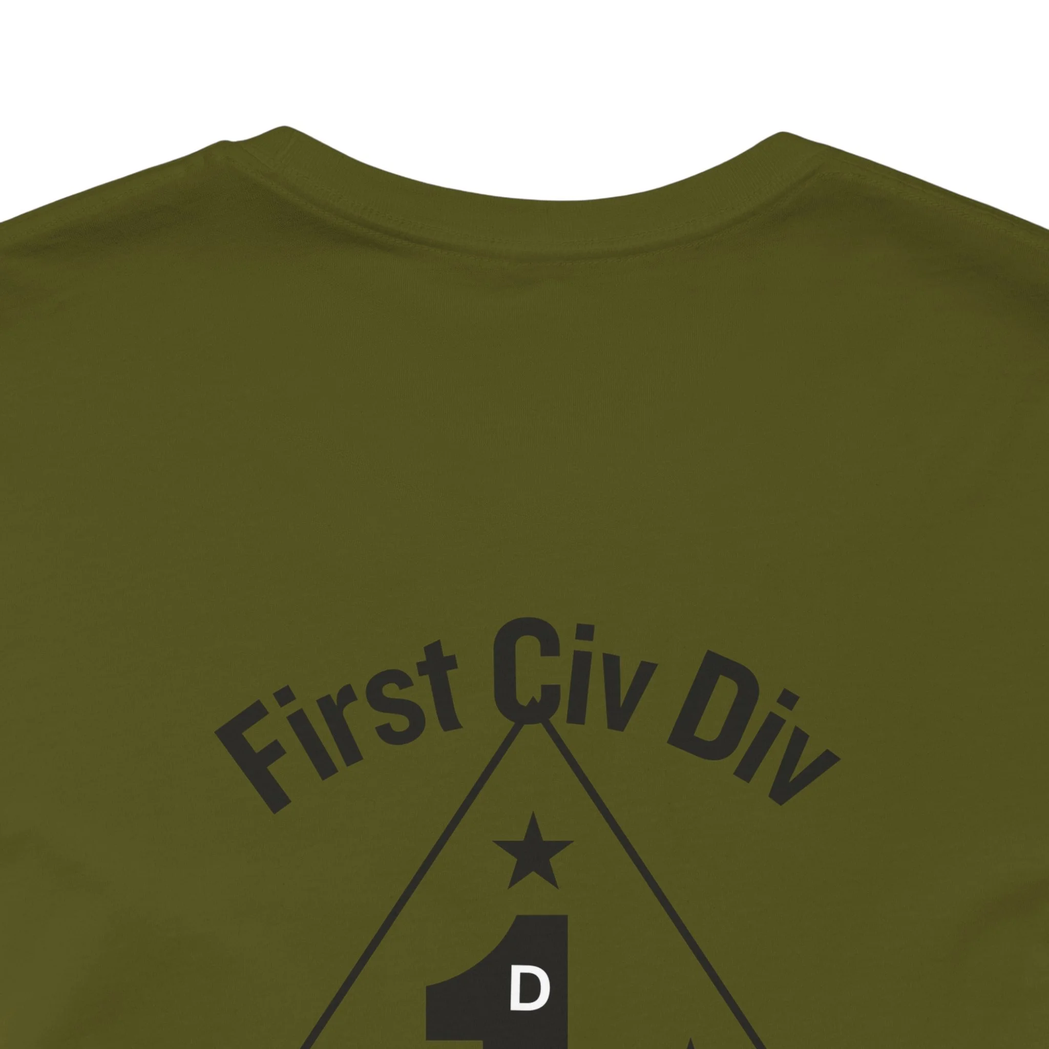 First Civ Div-Closeup-Olv.png