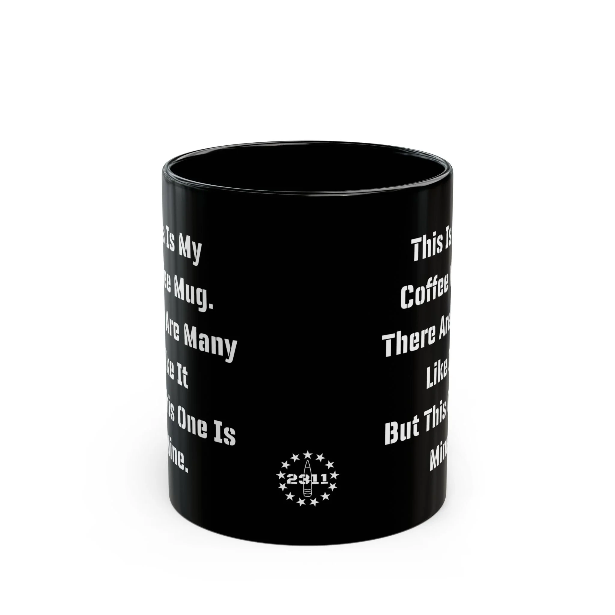 This is My Coffee Mug-Front.png