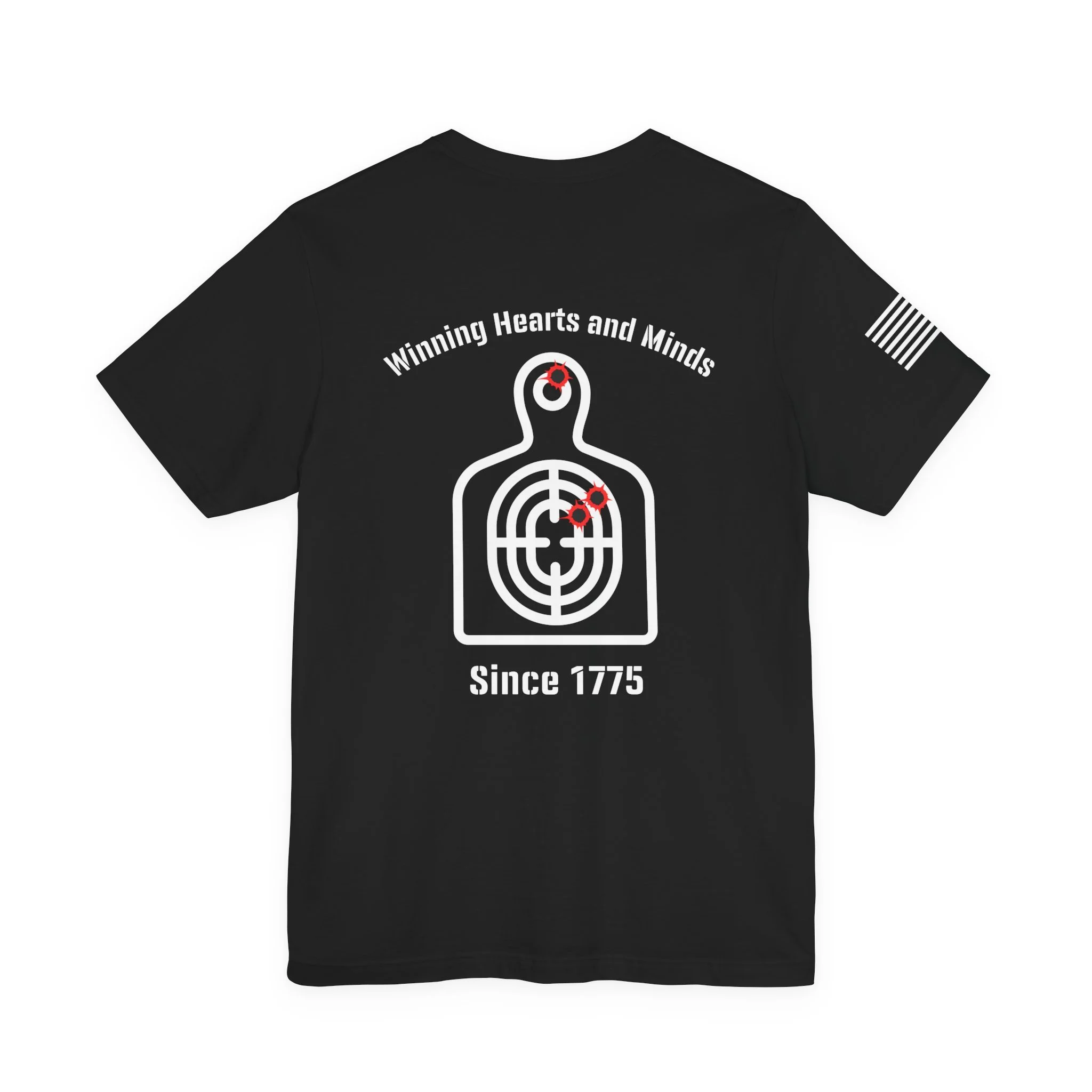 Winning Hearts and Minds-Blk.png