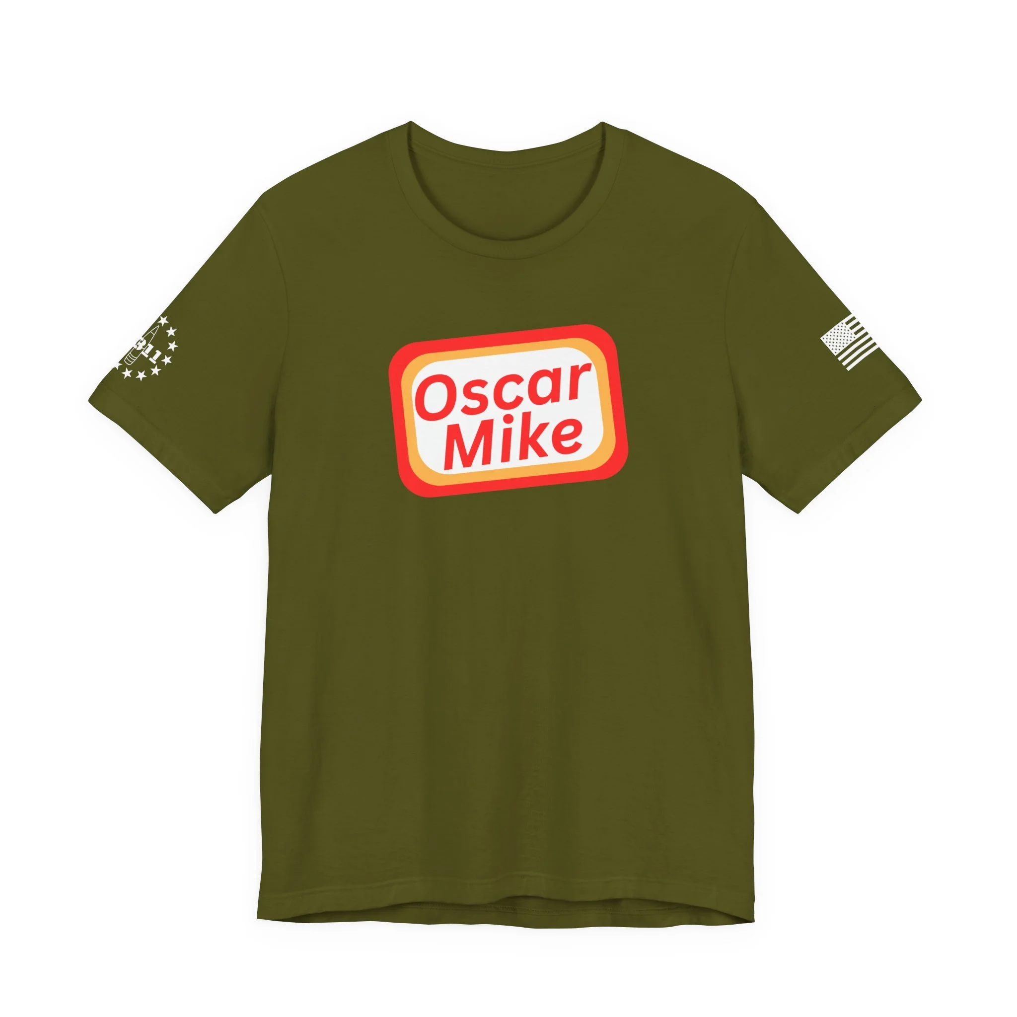 Oscar Mike-Olv2.png
