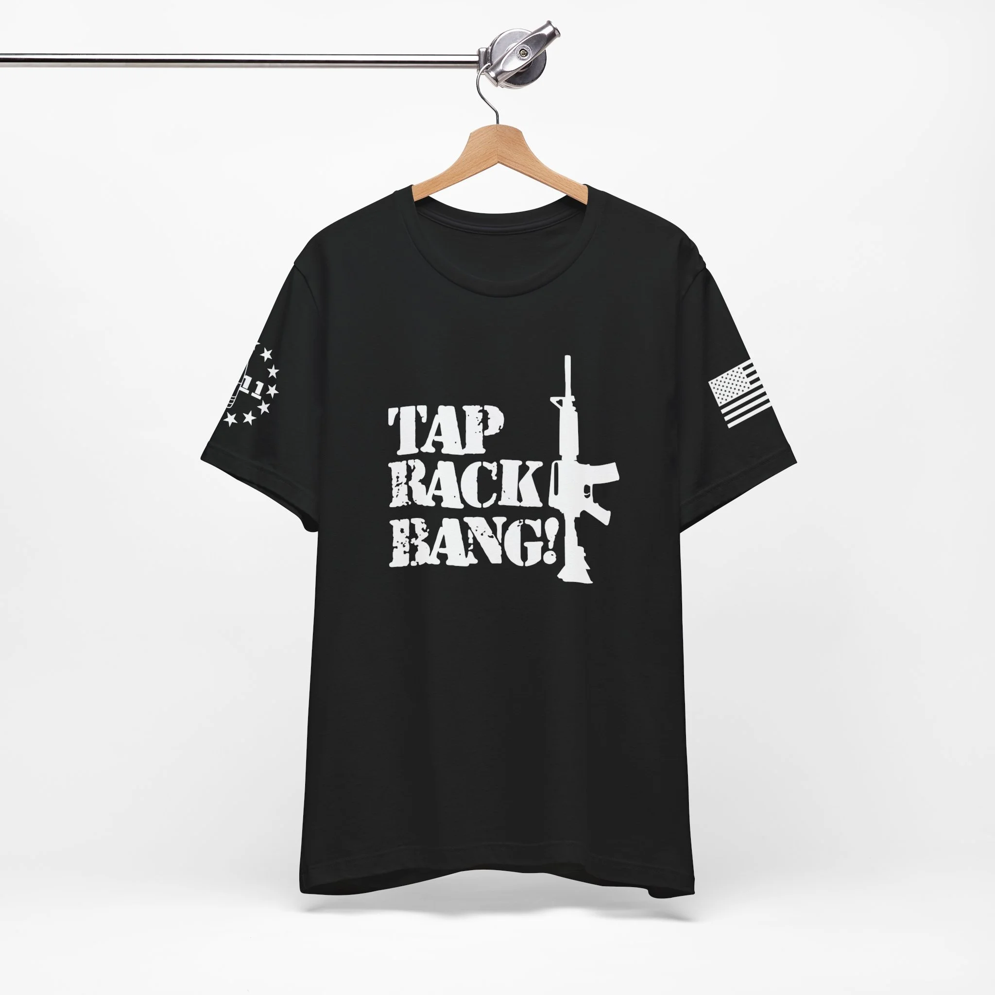 Tap Rack Bang-Hanging-Blk2.png