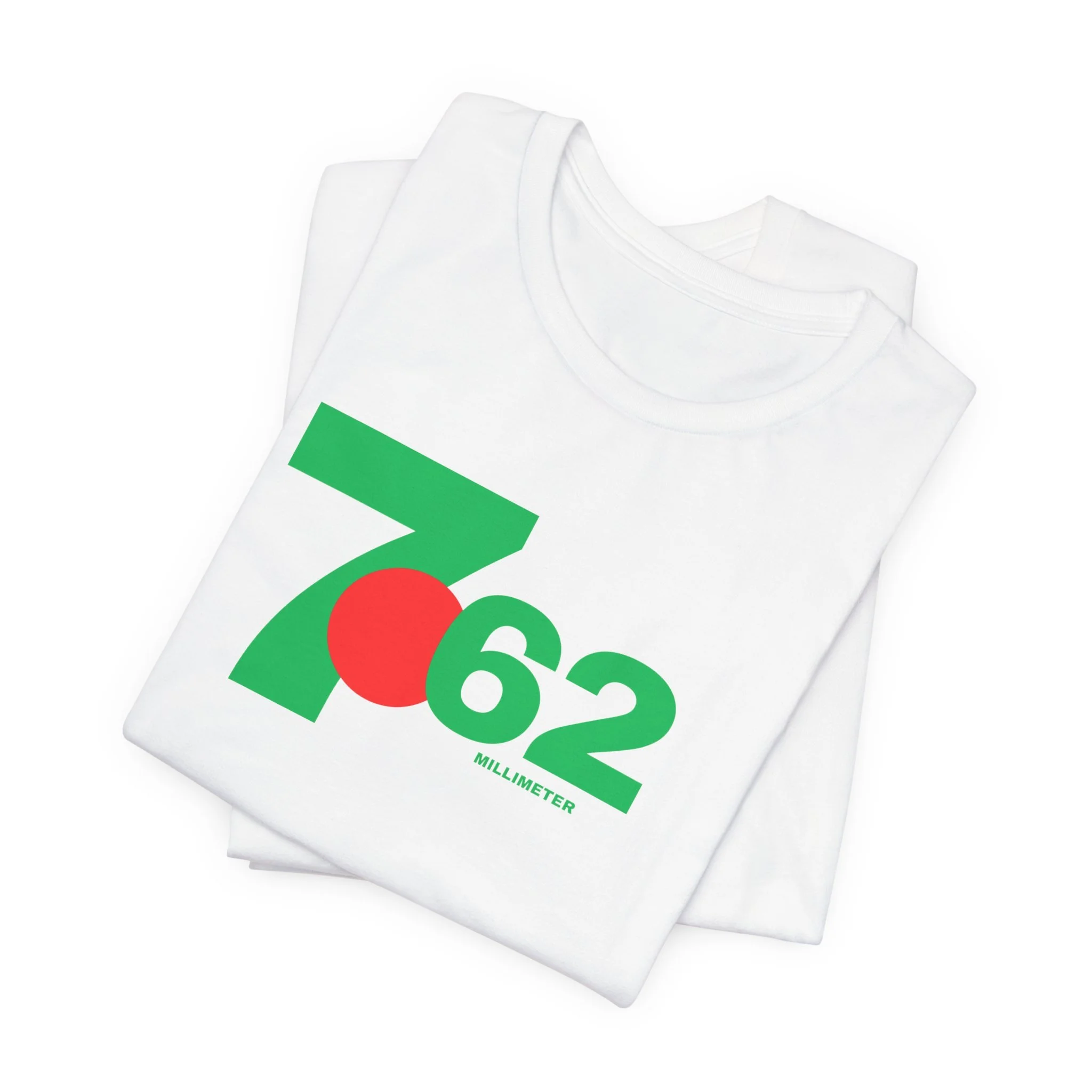 762-Folded-Wht.png