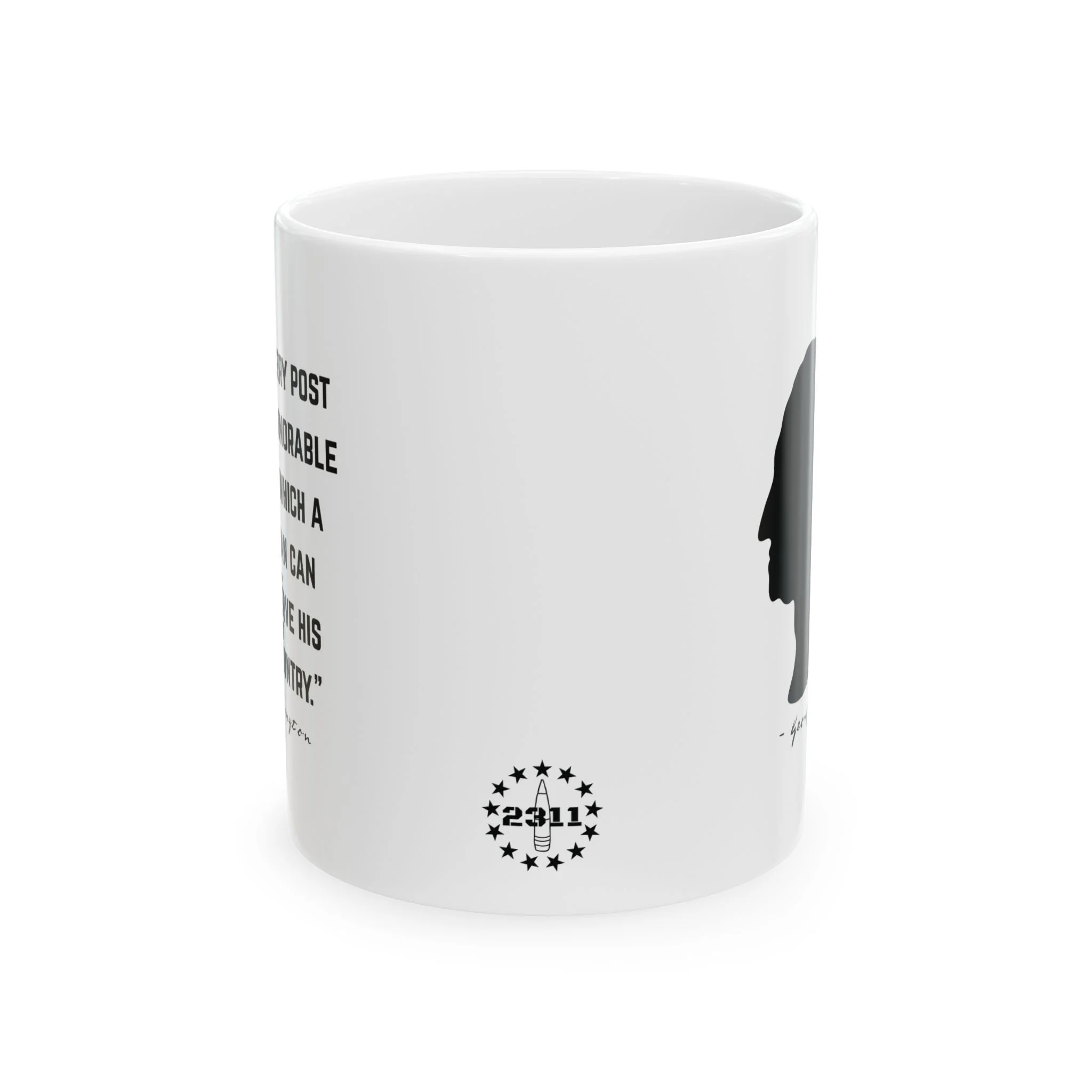 George Washington-Front.png