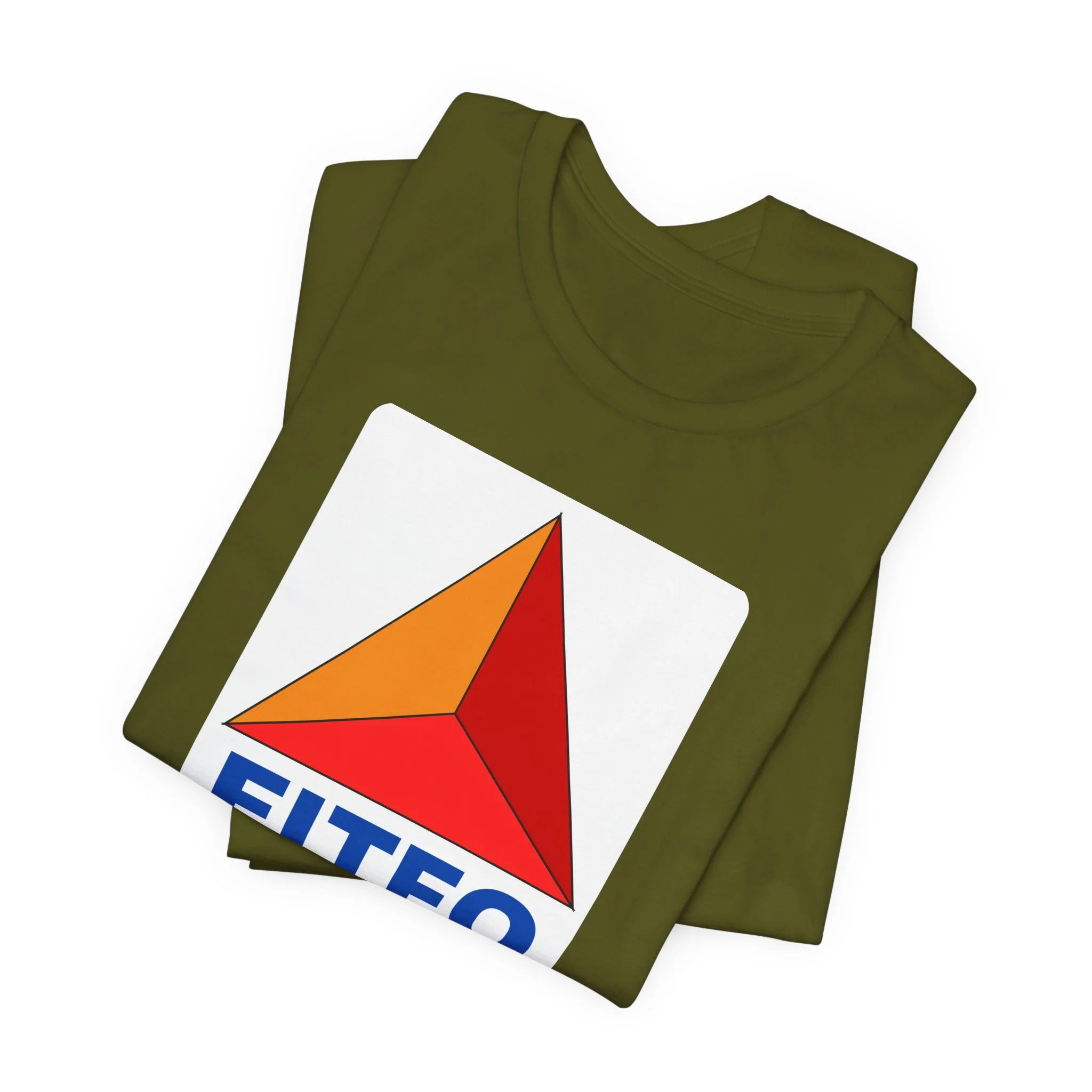 FITFO-Folded-Olv.jpg