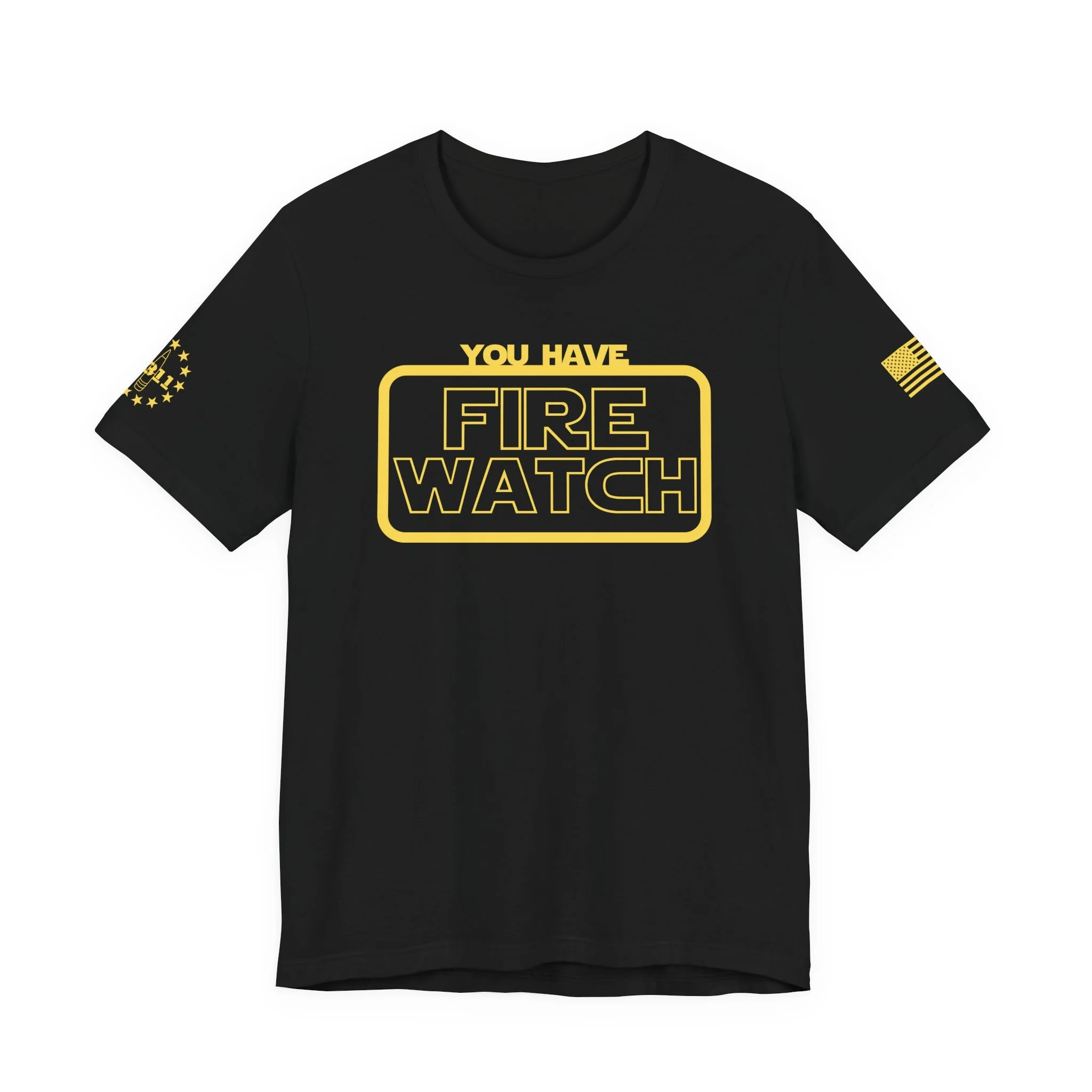 Fire Watch-Blk2.png