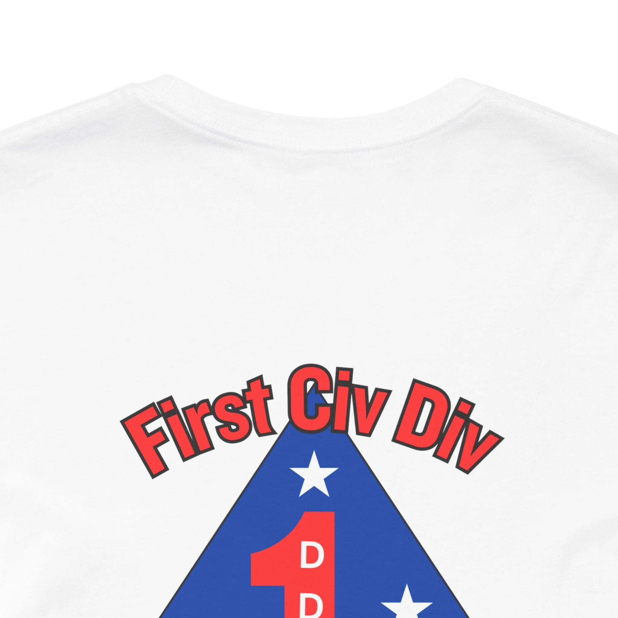 First Civ Div-Closeup-RedBluWht.png