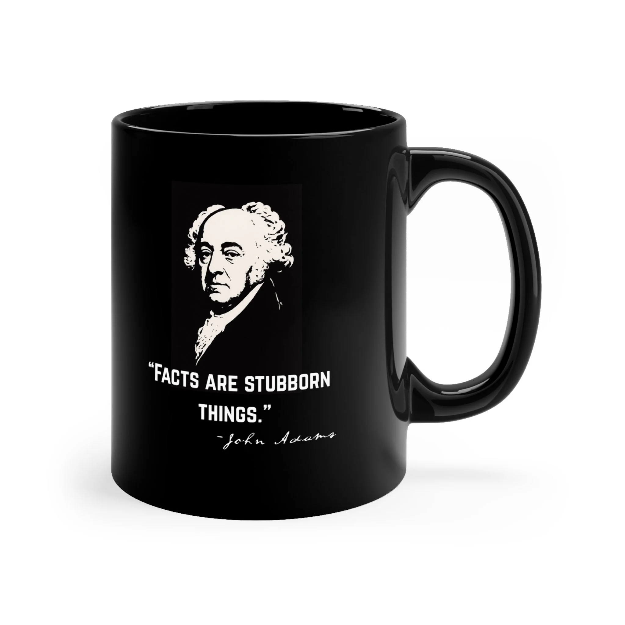 John Adams-Right.png