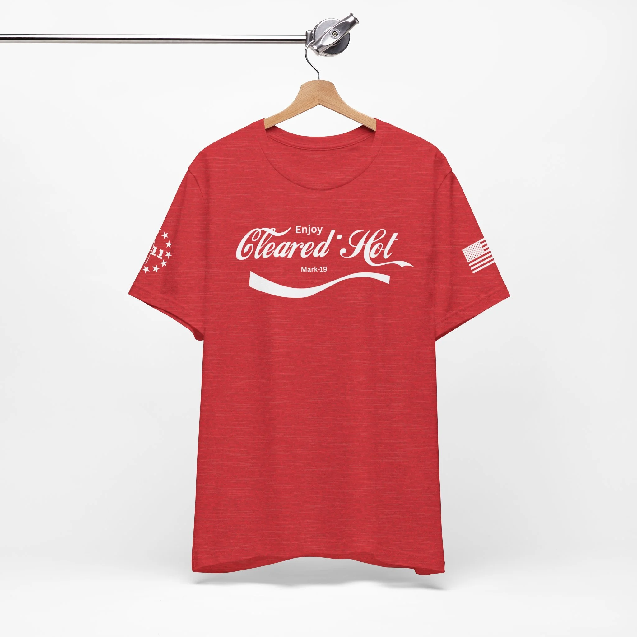 Cleared Hot-Hanging-WhtRed2.png