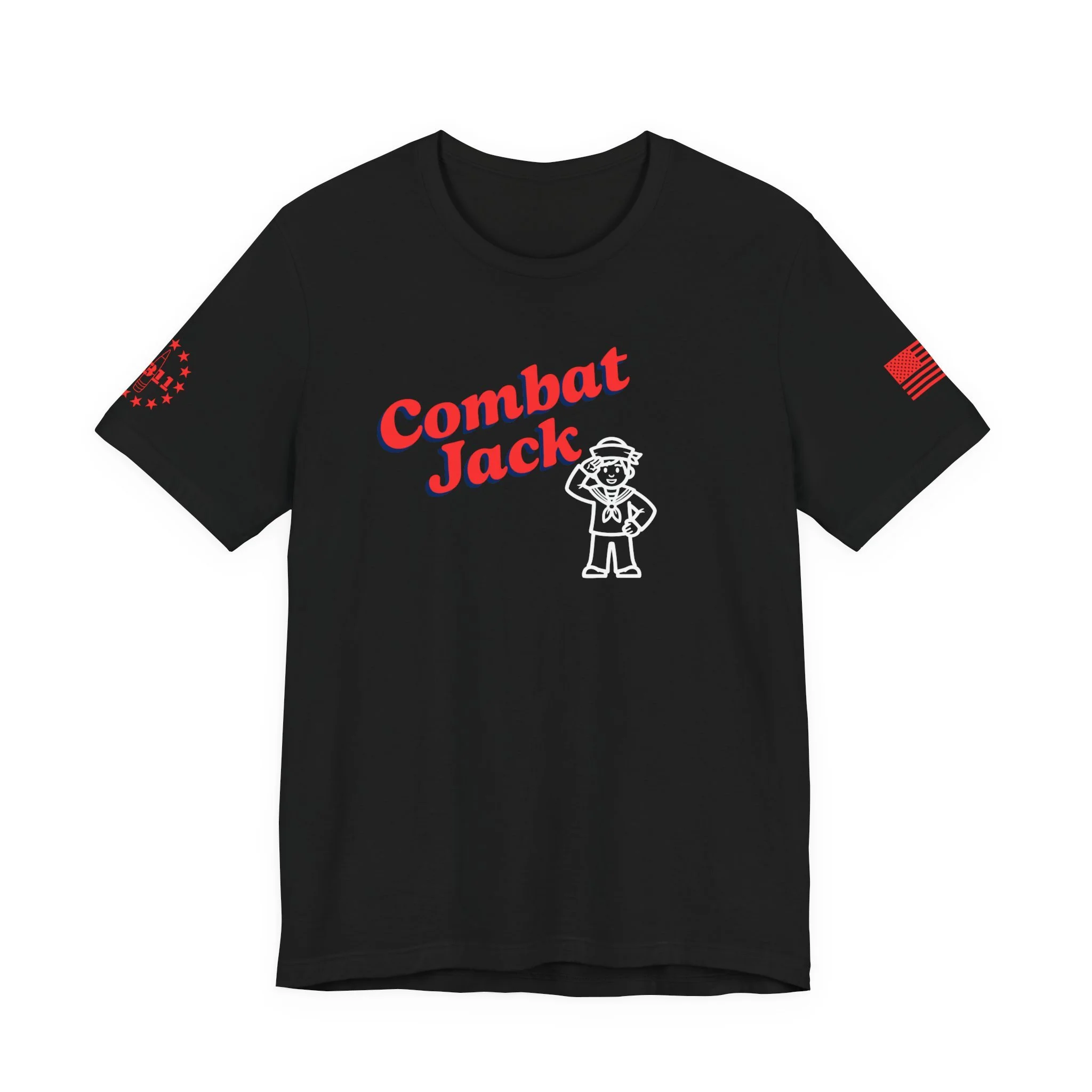 Combat Jack-Blk2.png