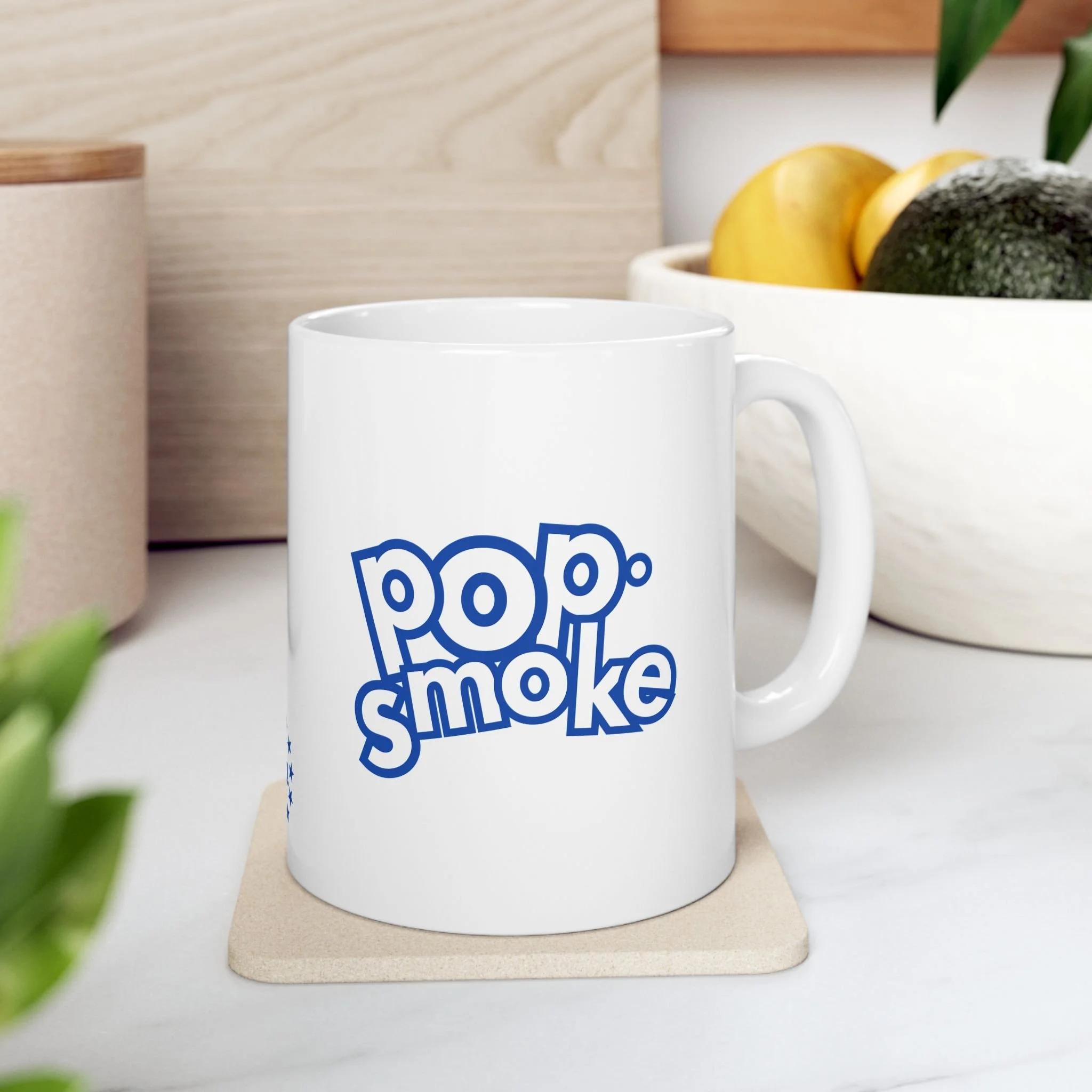 Pop Smoke-Context 3.png