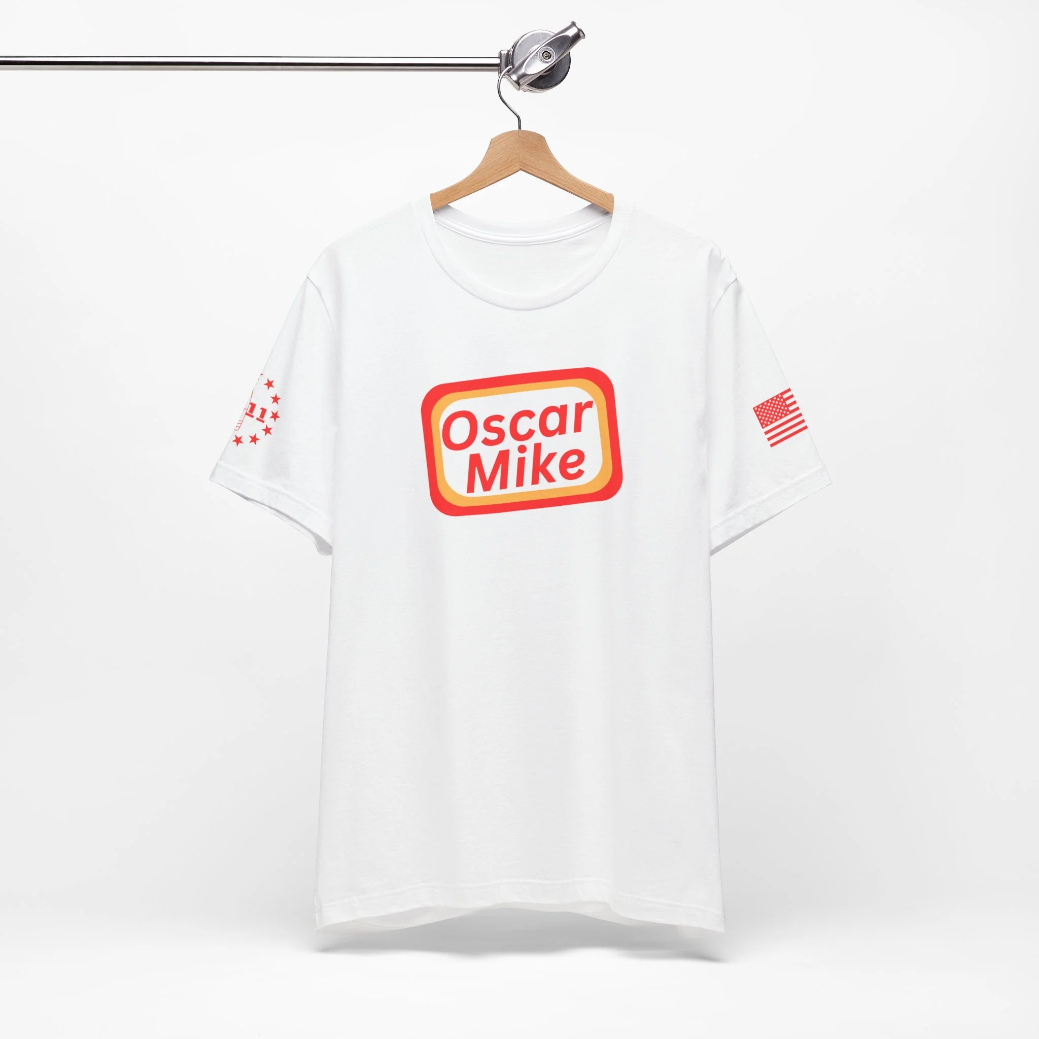 Oscar Mike-Hanging-Wht2.png