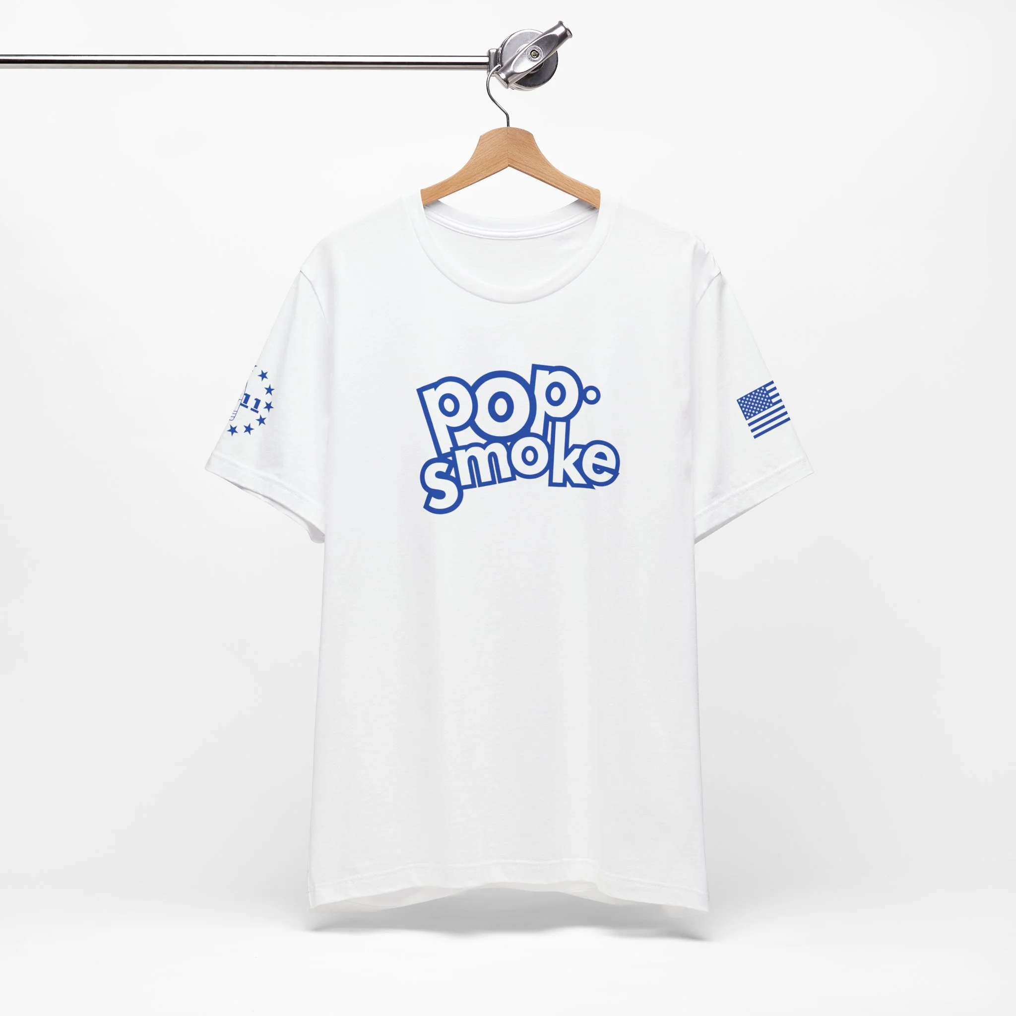 Pop Smoke-Hanging-Wht2.png