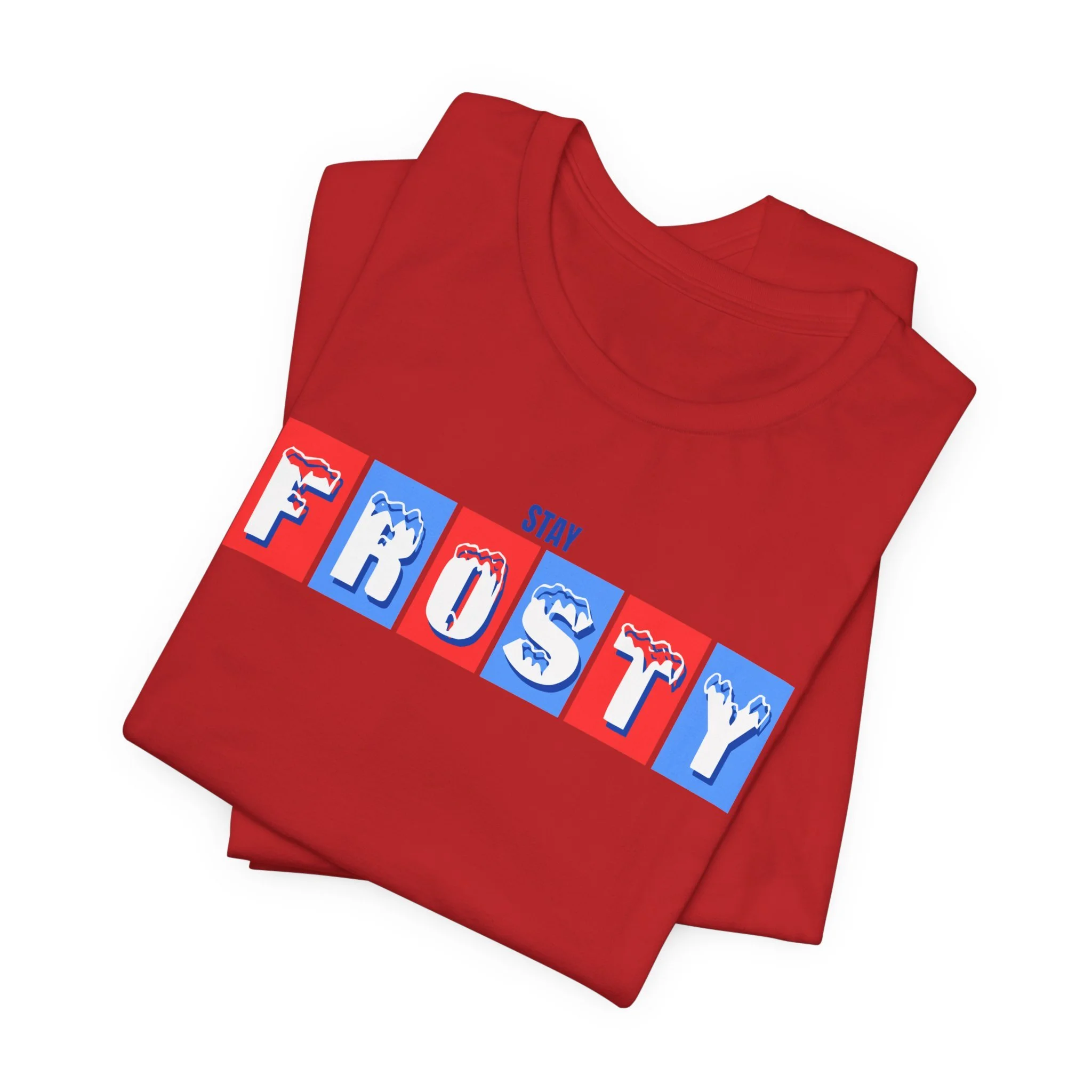 Stay Frosty-Folded-Red.png