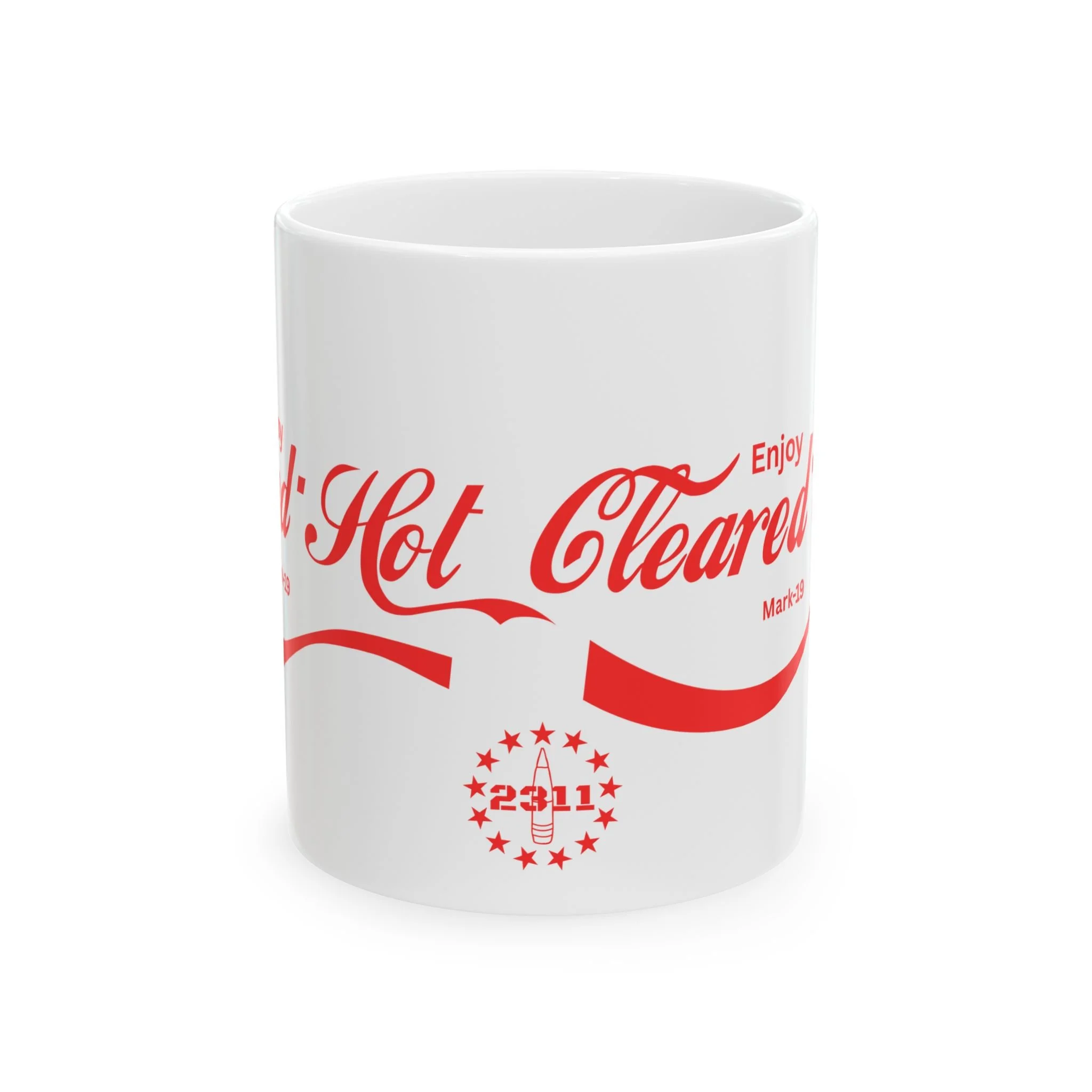 Cleared Hot-Front.png