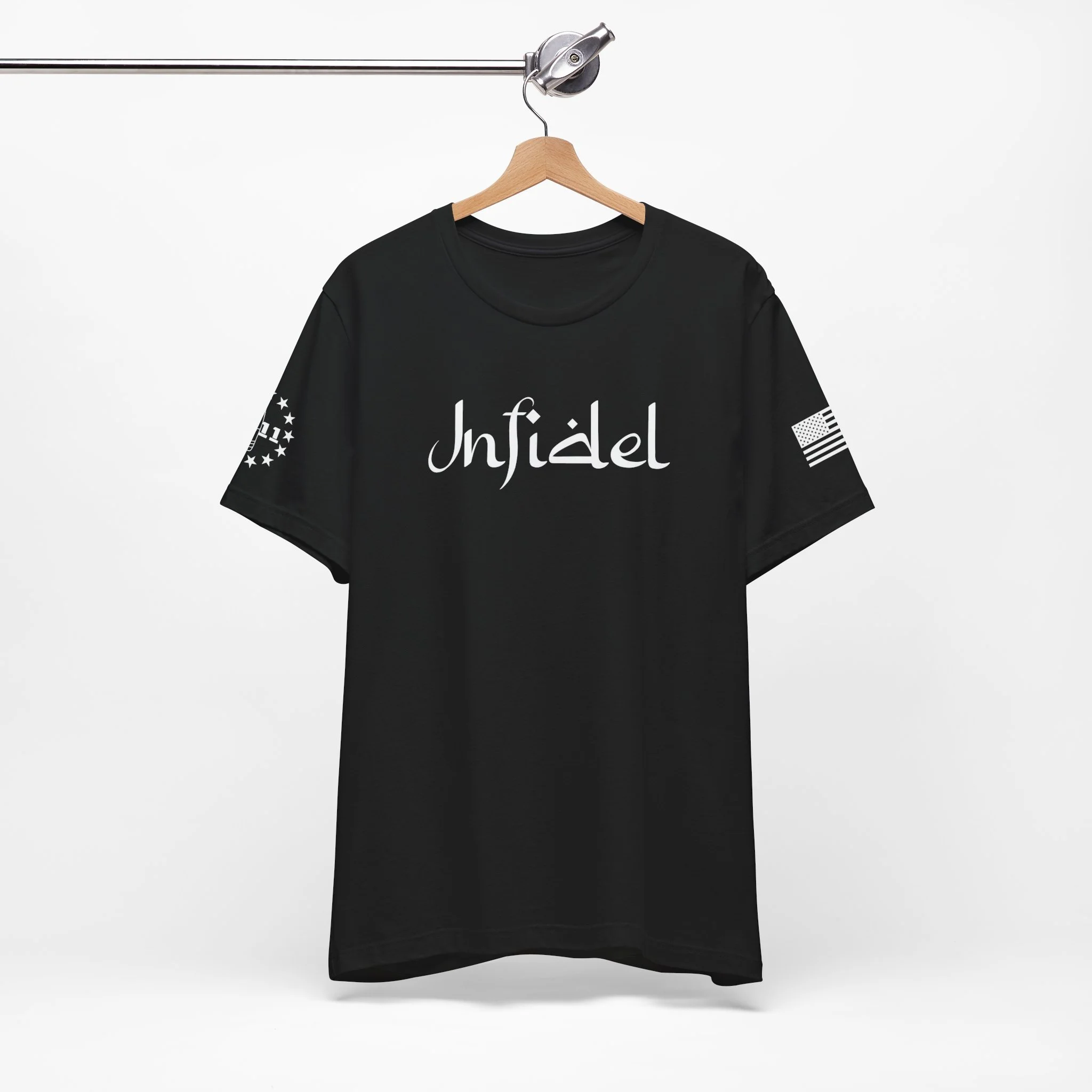 Infidel-Hanging-Blk2.png