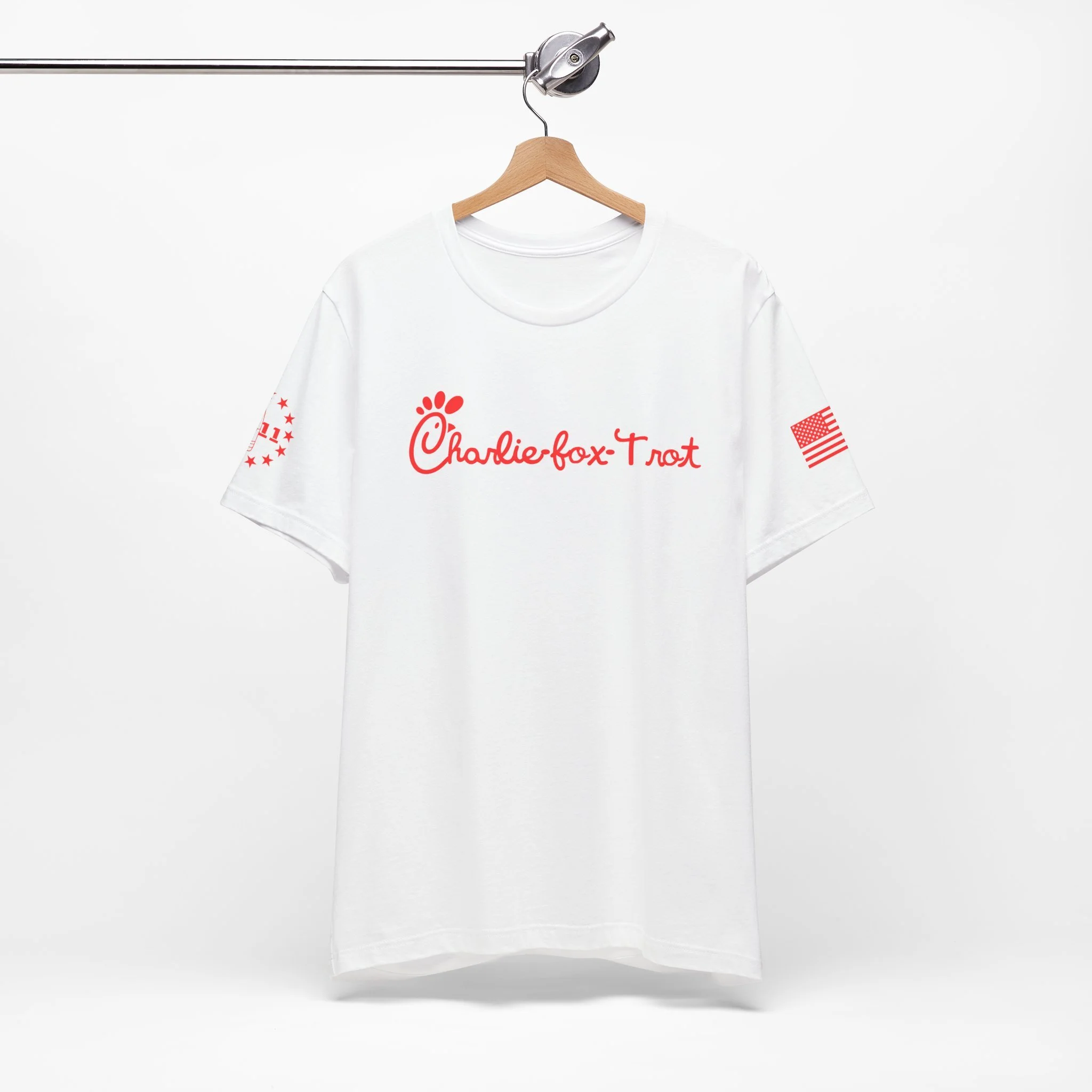 Charlie Foxtrot-Hanging-Wht2.png