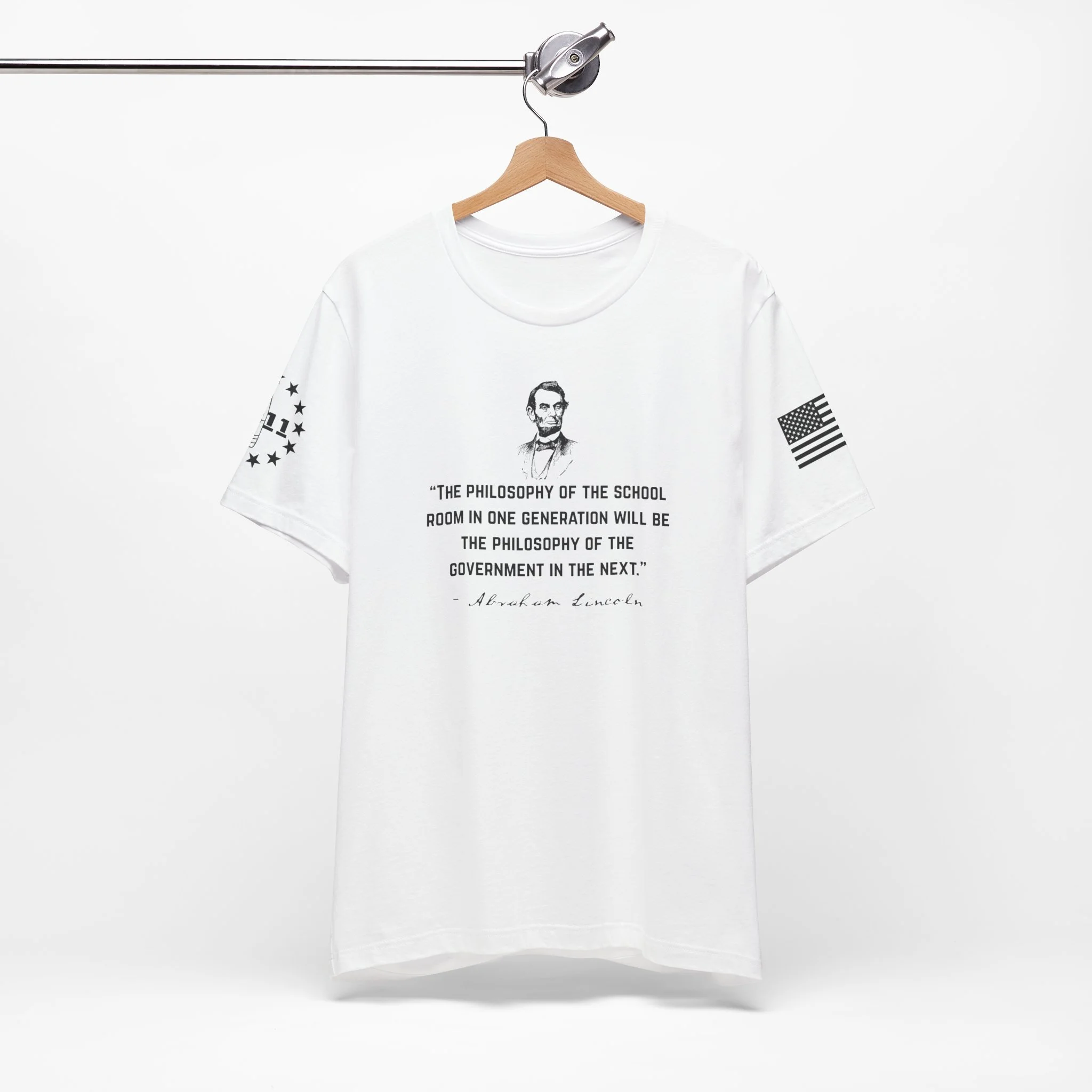 Abraham Lincoln-Hanging-Wht2.png