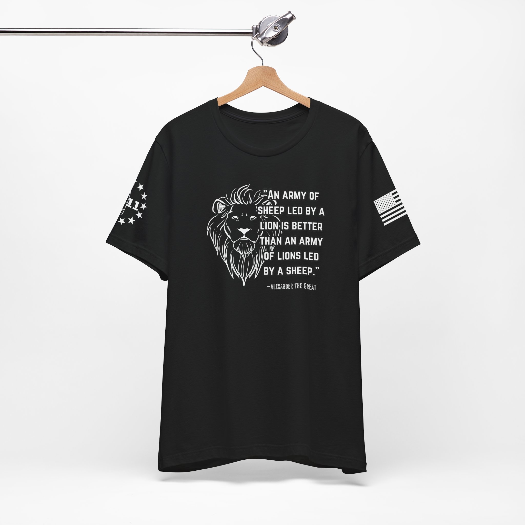 Alexander the Great-Hanging-Blk2.png