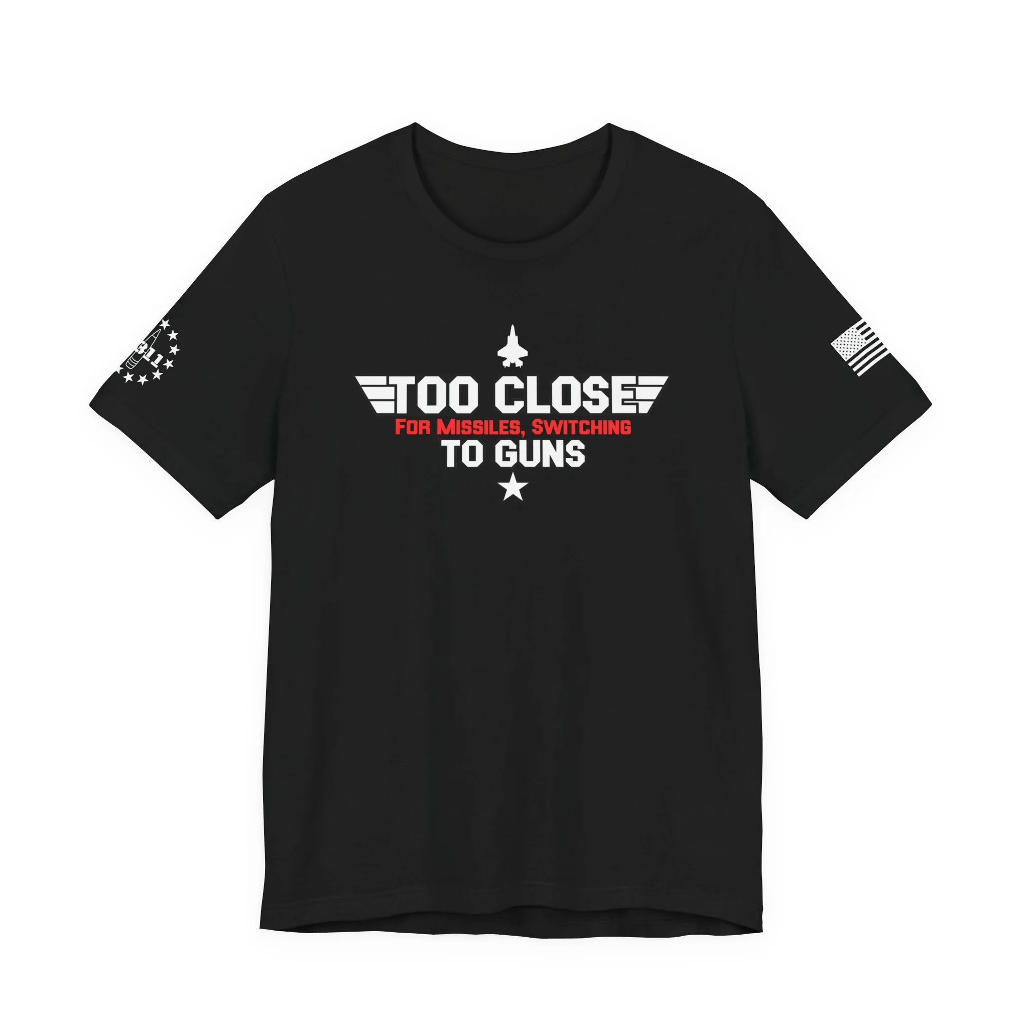 To Close for Missiles-Front-Blk2.png