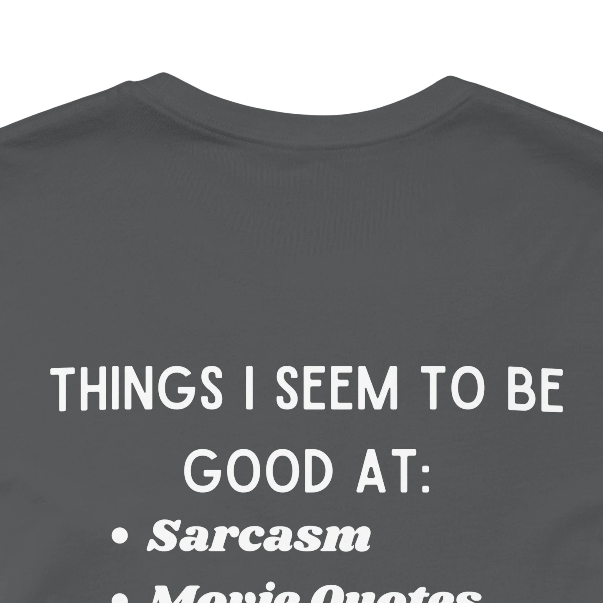 Things I Seem to be Good At-Closeup-Gry.png